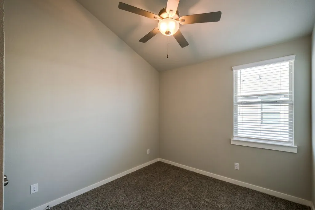 Apartment For Rent in Ellis County , 635 Harvest Moon Drive, Venus, Texas 76084, 2 Bedroom, 2 Bathroom, 1 Garage spaces, 1,134 Sqft, built in 2022, mls#21352993, Real Estate Agent in Venus, Homes For Rent in Ellis county, Homes For Rent in Venus, Realtor in Venus Texas, Real Estate Brokerage Independent Realty Texas, Luminita Cordes Realtor