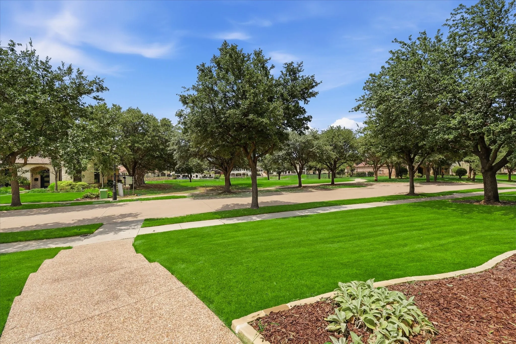 Single Family Residence For Sale in Denton County , 1137 King Mark Drive, Lewisville, Texas 75056, 5 Bedroom, 5 Bathroom, 3 Garage spaces, 4,655 Sqft, built in 2005, mls#21350673, Real Estate Agent in Lewisville, Homes For Sale in Denton county, Homes For Sale in Lewisville, Realtor in Lewisville Texas, Real Estate Brokerage Independent Realty Texas, Luminita Cordes Realtor