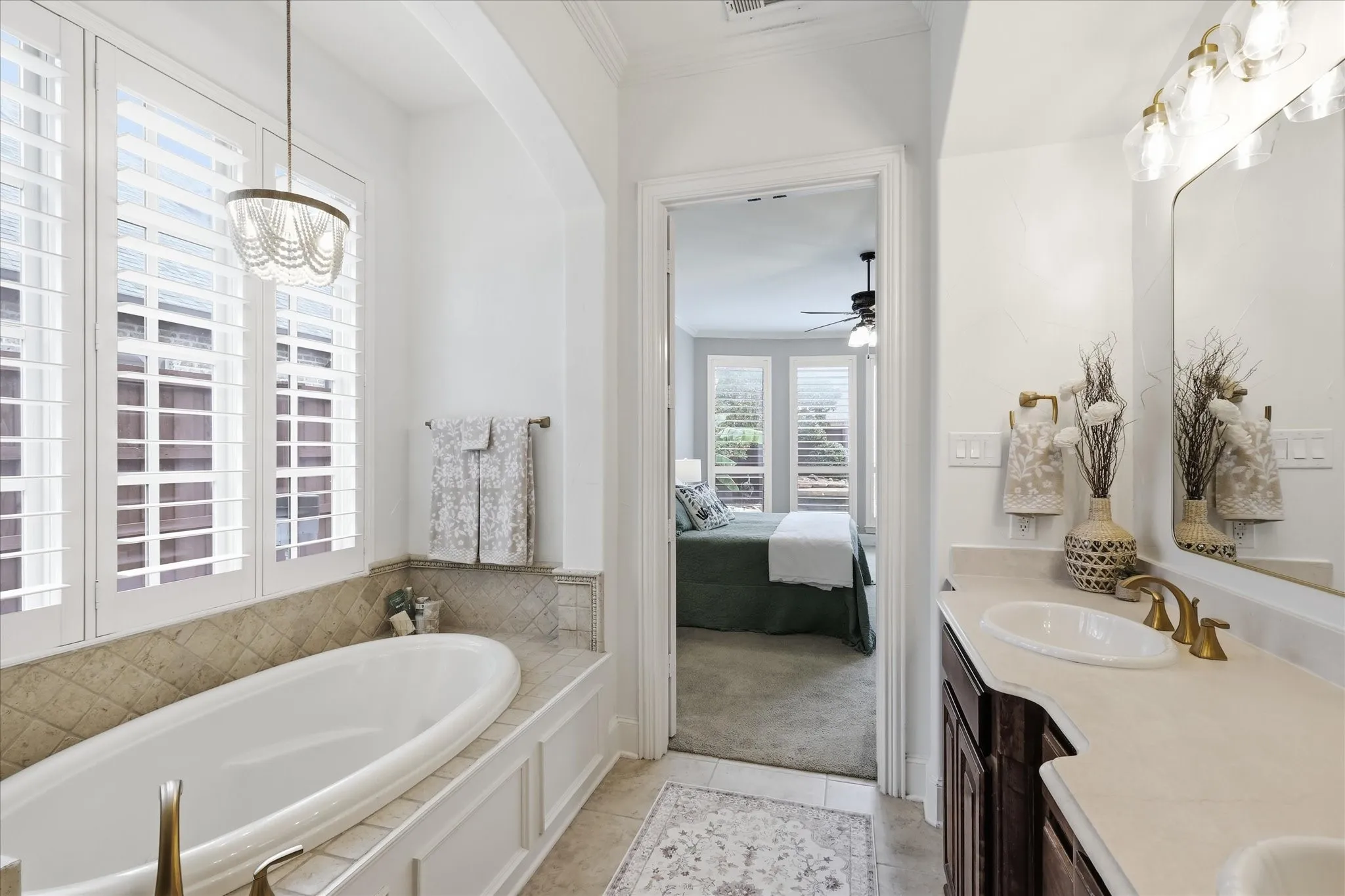 Single Family Residence For Sale in Denton County , 1137 King Mark Drive, Lewisville, Texas 75056, 5 Bedroom, 5 Bathroom, 3 Garage spaces, 4,655 Sqft, built in 2005, mls#21350673, Real Estate Agent in Lewisville, Homes For Sale in Denton county, Homes For Sale in Lewisville, Realtor in Lewisville Texas, Real Estate Brokerage Independent Realty Texas, Luminita Cordes Realtor