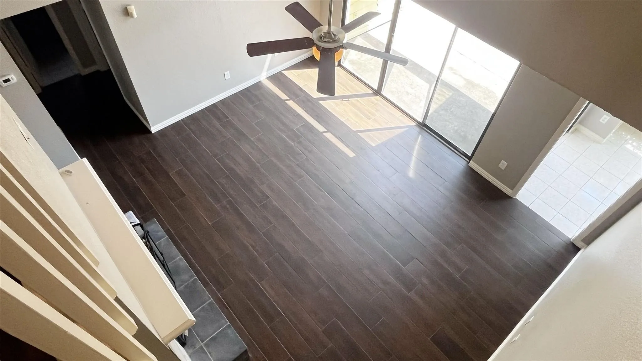 Single Family Residence For Rent in Dallas County , 3224 Plumstead Drive, Dallas, Texas 75228, 3 Bedroom, 2 Bathroom, 2 Garage spaces, 1,388 Sqft, built in 1987, mls#21352564, Real Estate Agent in Dallas, Homes For Rent in Dallas county, Homes For Rent in Dallas, Realtor in Dallas Texas, Real Estate Brokerage Independent Realty Texas, Luminita Cordes Realtor