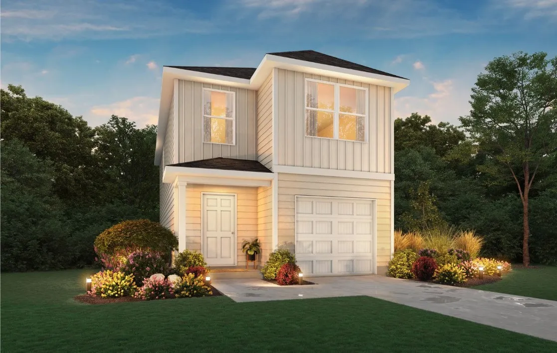 Single Family Residence For Sale in Smith County , 2104 Falcon Drive, Tyler, Texas 75702, 3 Bedroom, 3 Bathroom, 1 Garage spaces, 1,417 Sqft, built in 2026, mls#21352974, Real Estate Agent in Tyler, Homes For Sale in Smith county, Homes For Sale in Tyler, Realtor in Tyler Texas, Real Estate Brokerage Independent Realty Texas, Luminita Cordes Realtor