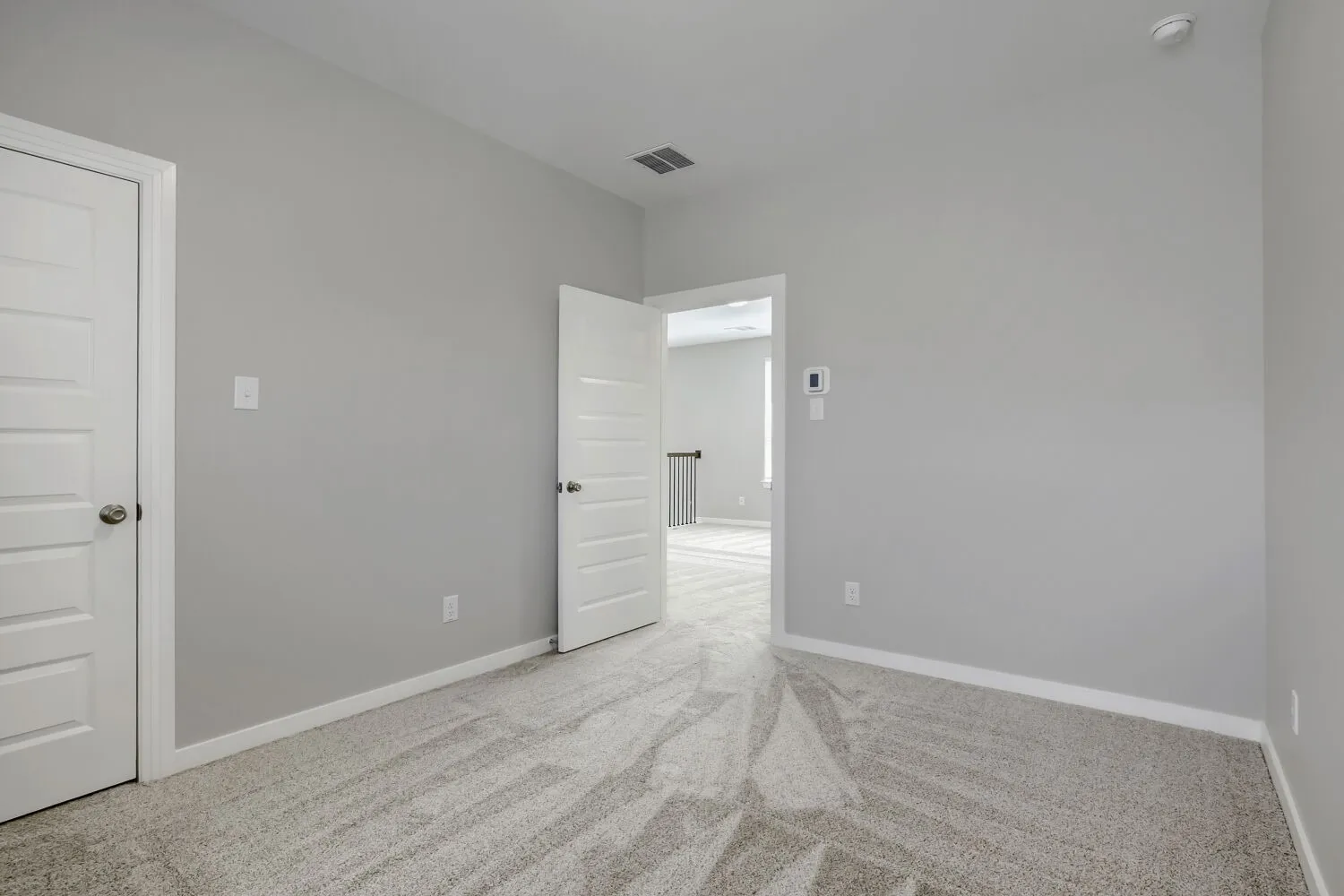 Single Family Residence For Sale in Kaufman County , 3925 Chesapeake Lane, Heartland, Texas 75126, 4 Bedroom, 3 Bathroom, 2 Garage spaces, 2,378 Sqft, built in 2022, mls#21352562, Real Estate Agent in Heartland, Homes For Sale in Kaufman county, Homes For Sale in Heartland, Realtor in Heartland Texas, Real Estate Brokerage Independent Realty Texas, Luminita Cordes Realtor