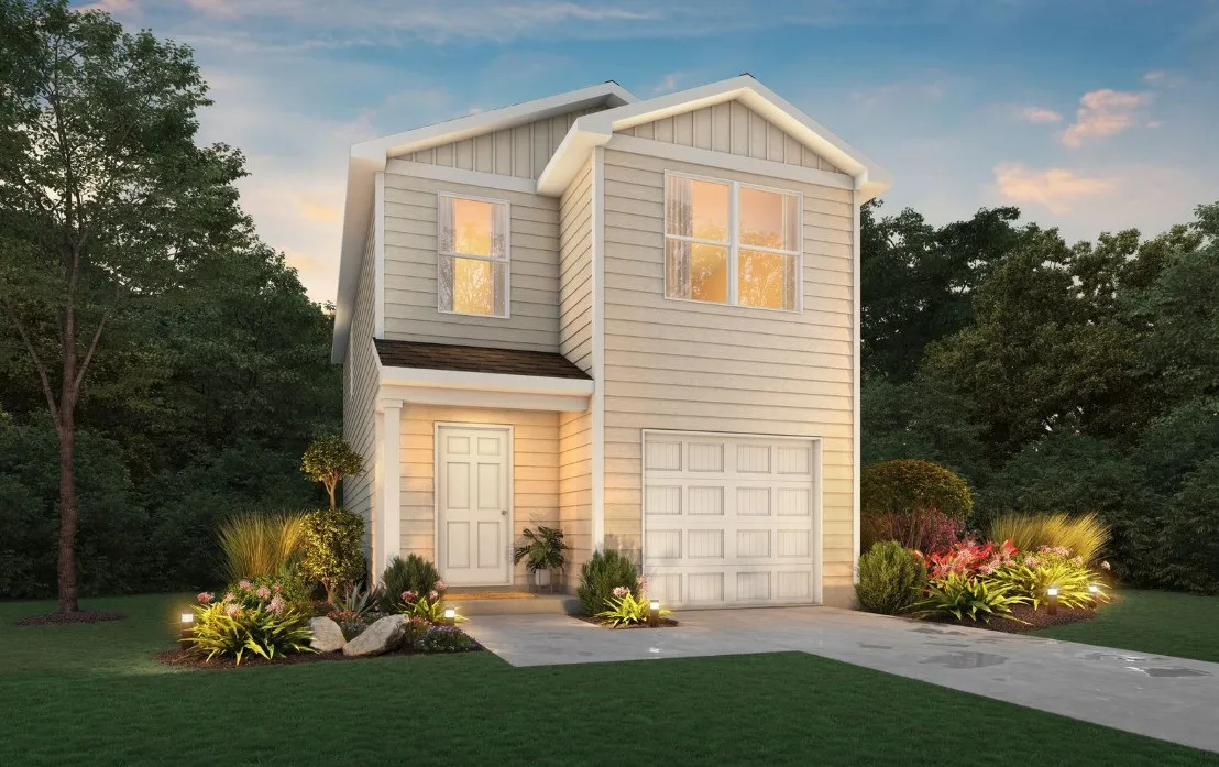 Single Family Residence For Sale in Smith County , 2132 Falcon Drive, Tyler, Texas 75702, 3 Bedroom, 3 Bathroom, 1 Garage spaces, 1,417 Sqft, built in 2026, mls#21352988, Real Estate Agent in Tyler, Homes For Sale in Smith county, Homes For Sale in Tyler, Realtor in Tyler Texas, Real Estate Brokerage Independent Realty Texas, Luminita Cordes Realtor