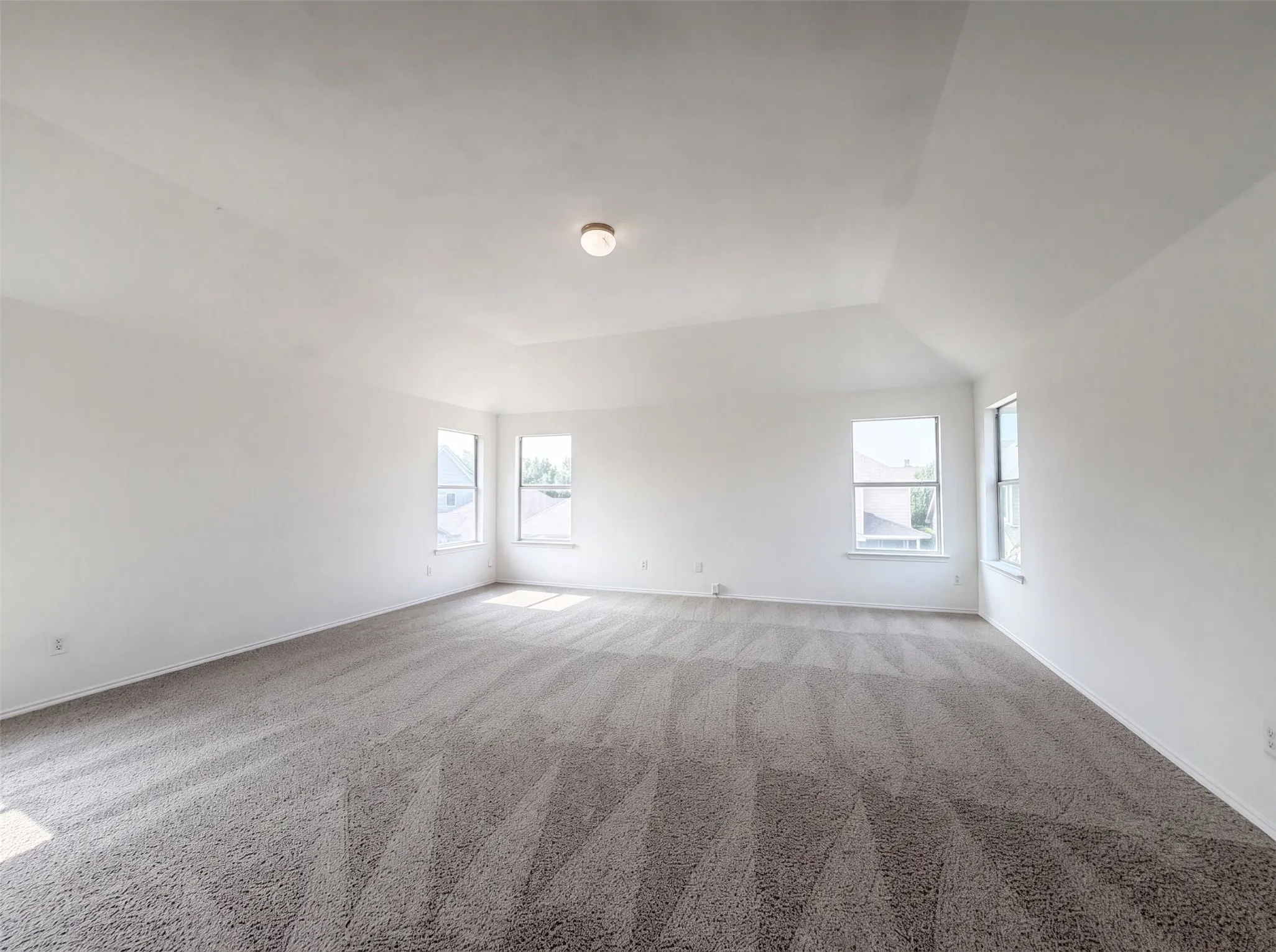 Single Family Residence For Sale in Denton County , 10312 Franklin Drive, Providence Village, Texas 76227, 4 Bedroom, 3 Bathroom, 2 Garage spaces, 2,010 Sqft, built in 2005, mls#21353005, Real Estate Agent in Providence Village, Homes For Sale in Denton county, Homes For Sale in Providence Village, Realtor in Providence Village Texas, Real Estate Brokerage Independent Realty Texas, Luminita Cordes Realtor