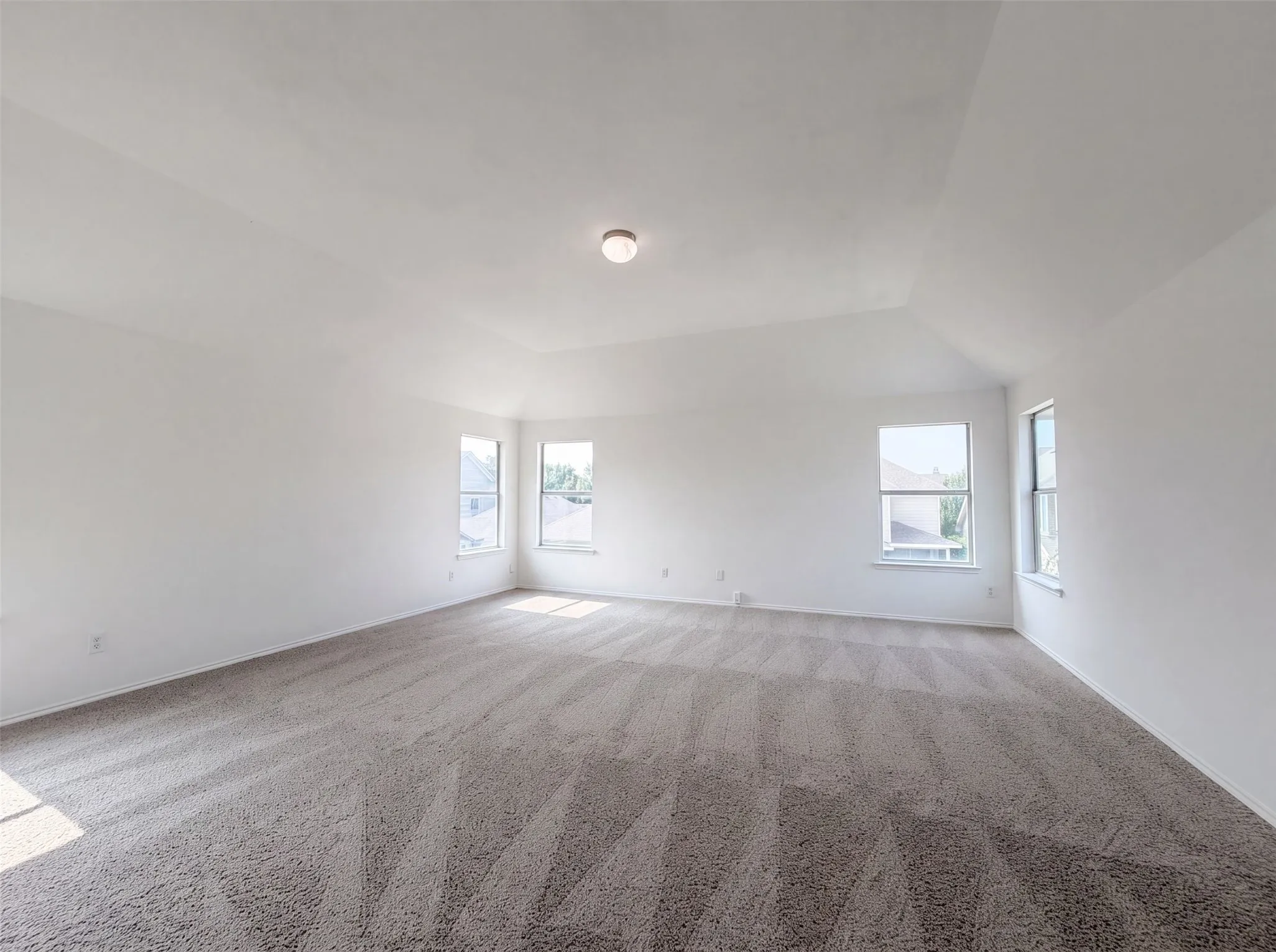 Single Family Residence For Sale in Denton County , 10312 Franklin Drive, Providence Village, Texas 76227, 4 Bedroom, 3 Bathroom, 2 Garage spaces, 2,010 Sqft, built in 2005, mls#21353005, Real Estate Agent in Providence Village, Homes For Sale in Denton county, Homes For Sale in Providence Village, Realtor in Providence Village Texas, Real Estate Brokerage Independent Realty Texas, Luminita Cordes Realtor
