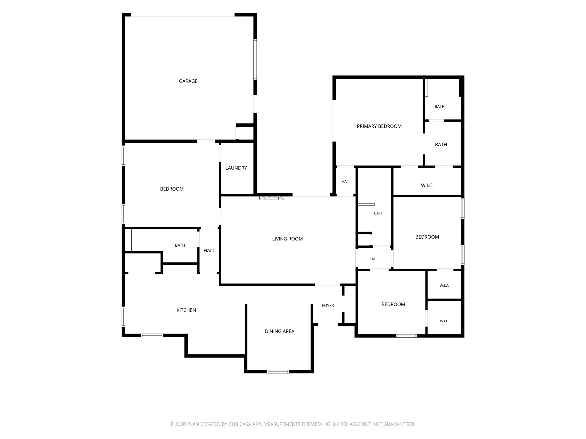Single Family Residence For Rent in Dallas County , 917 Meadowgate Drive, Garland, Texas 75040, 3 Bedroom, 3 Bathroom, 2 Garage spaces, 1,982 Sqft, built in 1978, mls#21347401, Real Estate Agent in Garland, Homes For Rent in Dallas county, Homes For Rent in Garland, Realtor in Garland Texas, Real Estate Brokerage Independent Realty Texas, Luminita Cordes Realtor