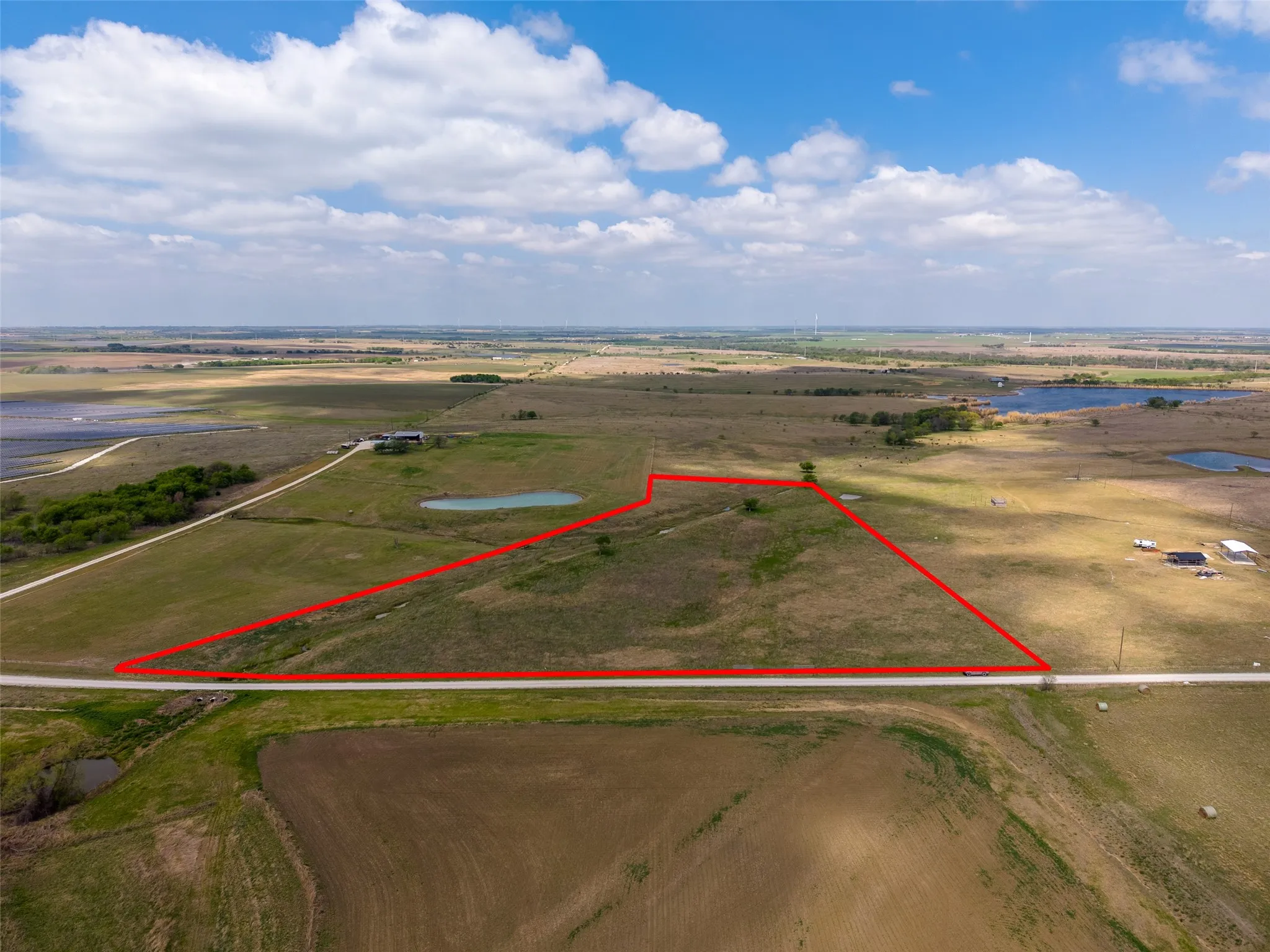 Unimproved Land For Sale in Hill County , TBD CR 3221, Penelope, Texas 76676, 0, 0, Garage spaces, 0 Sqft, built in 0, Price $143,000, mls#21352952, Real Estate Agent in Penelope, Homes For Sale in Hill county, Homes For Sale in Penelope, Realtor in Penelope Texas, Real Estate Brokerage Independent Realty Texas, Luminita Cordes Realtor