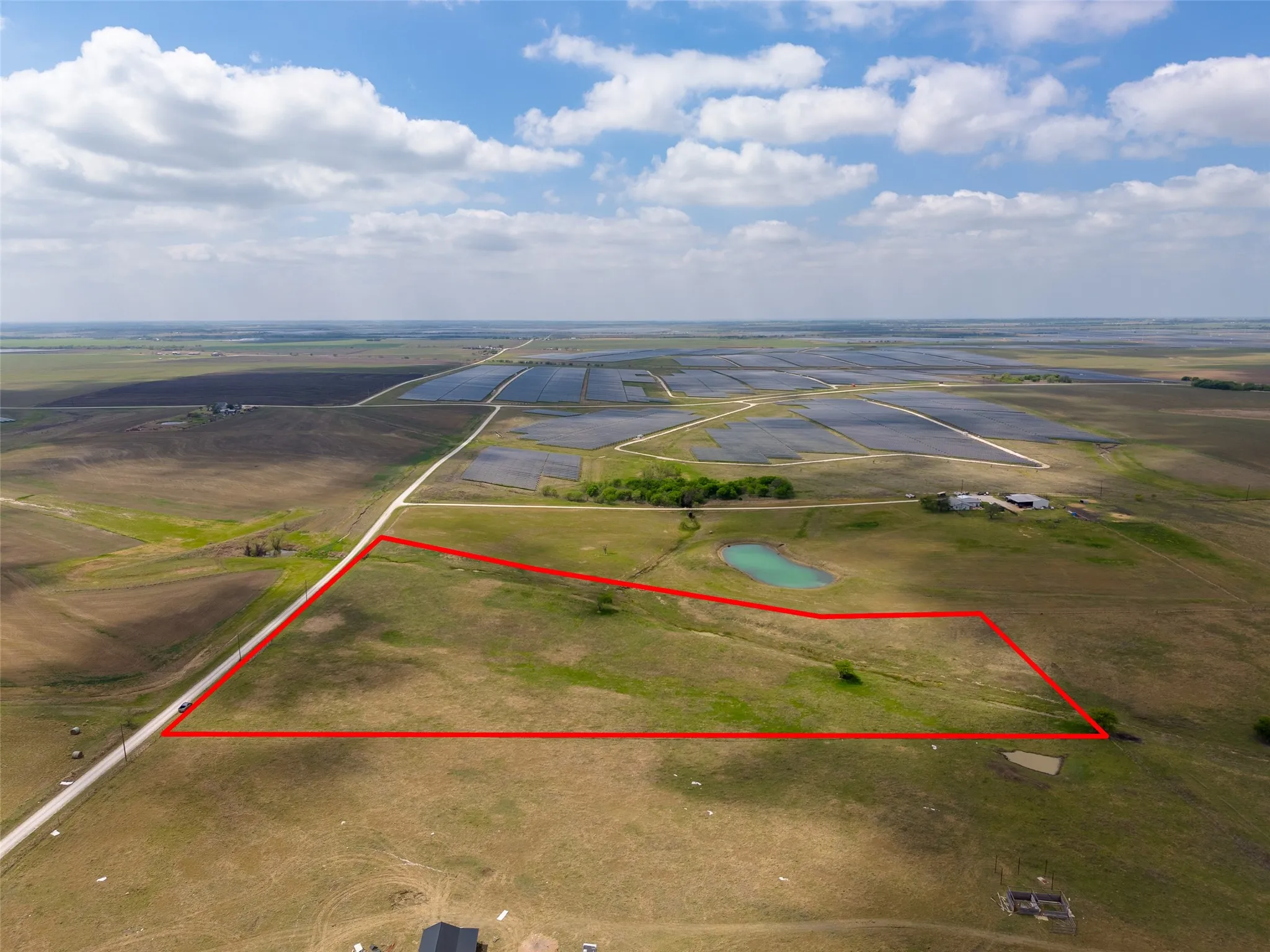 Unimproved Land For Sale in Hill County , TBD CR 3221, Penelope, Texas 76676, 0, 0, Garage spaces, 0 Sqft, built in 0, Price $143,000, mls#21352952, Real Estate Agent in Penelope, Homes For Sale in Hill county, Homes For Sale in Penelope, Realtor in Penelope Texas, Real Estate Brokerage Independent Realty Texas, Luminita Cordes Realtor