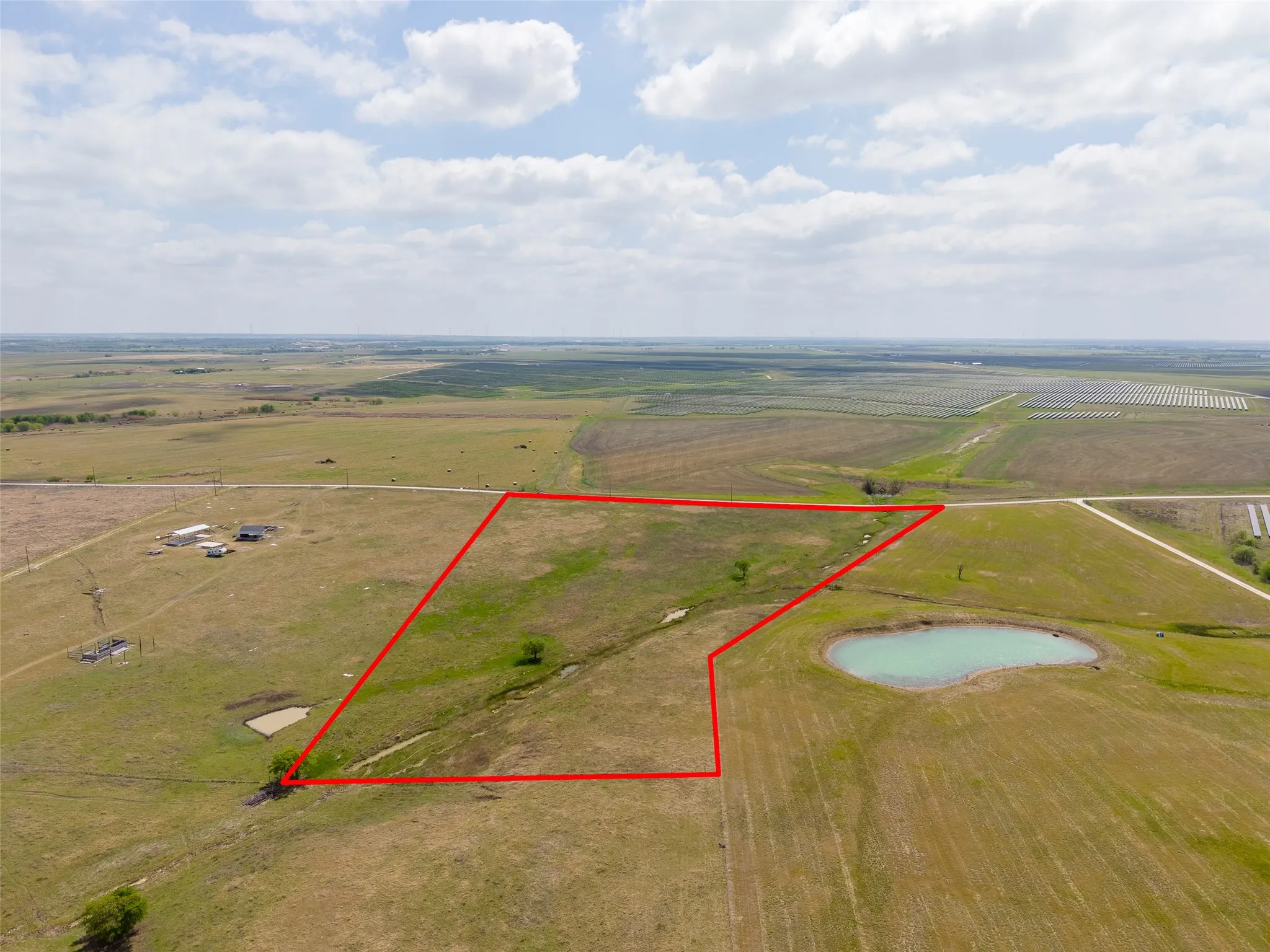 Unimproved Land For Sale in Hill County , TBD CR 3221, Penelope, Texas 76676, 0, 0, Garage spaces, 0 Sqft, built in 0, Price $143,000, mls#21352952, Real Estate Agent in Penelope, Homes For Sale in Hill county, Homes For Sale in Penelope, Realtor in Penelope Texas, Real Estate Brokerage Independent Realty Texas, Luminita Cordes Realtor