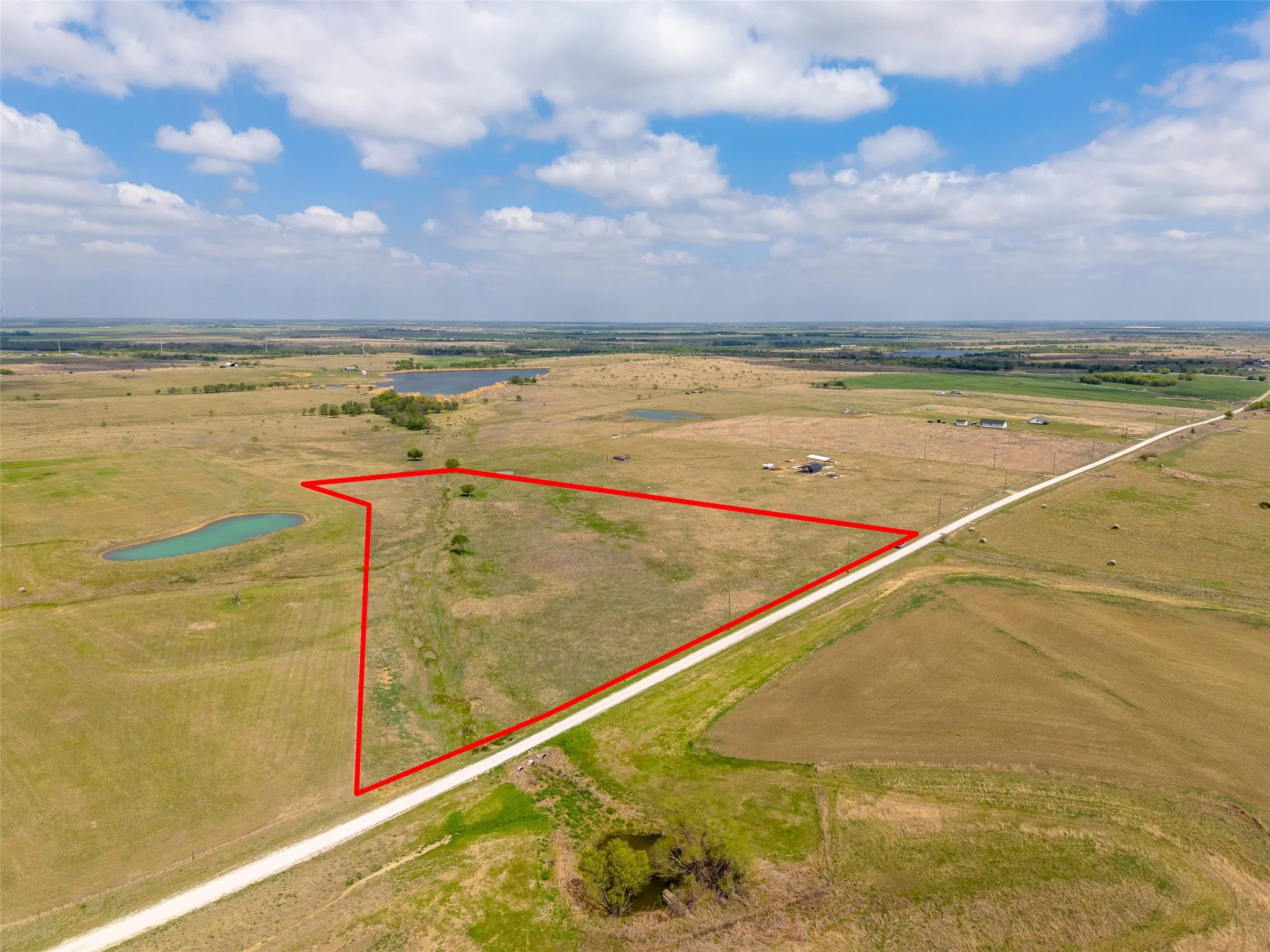 Unimproved Land For Sale in Hill County , TBD CR 3221, Penelope, Texas 76676, 0, 0, Garage spaces, 0 Sqft, built in 0, Price $143,000, mls#21352952, Real Estate Agent in Penelope, Homes For Sale in Hill county, Homes For Sale in Penelope, Realtor in Penelope Texas, Real Estate Brokerage Independent Realty Texas, Luminita Cordes Realtor