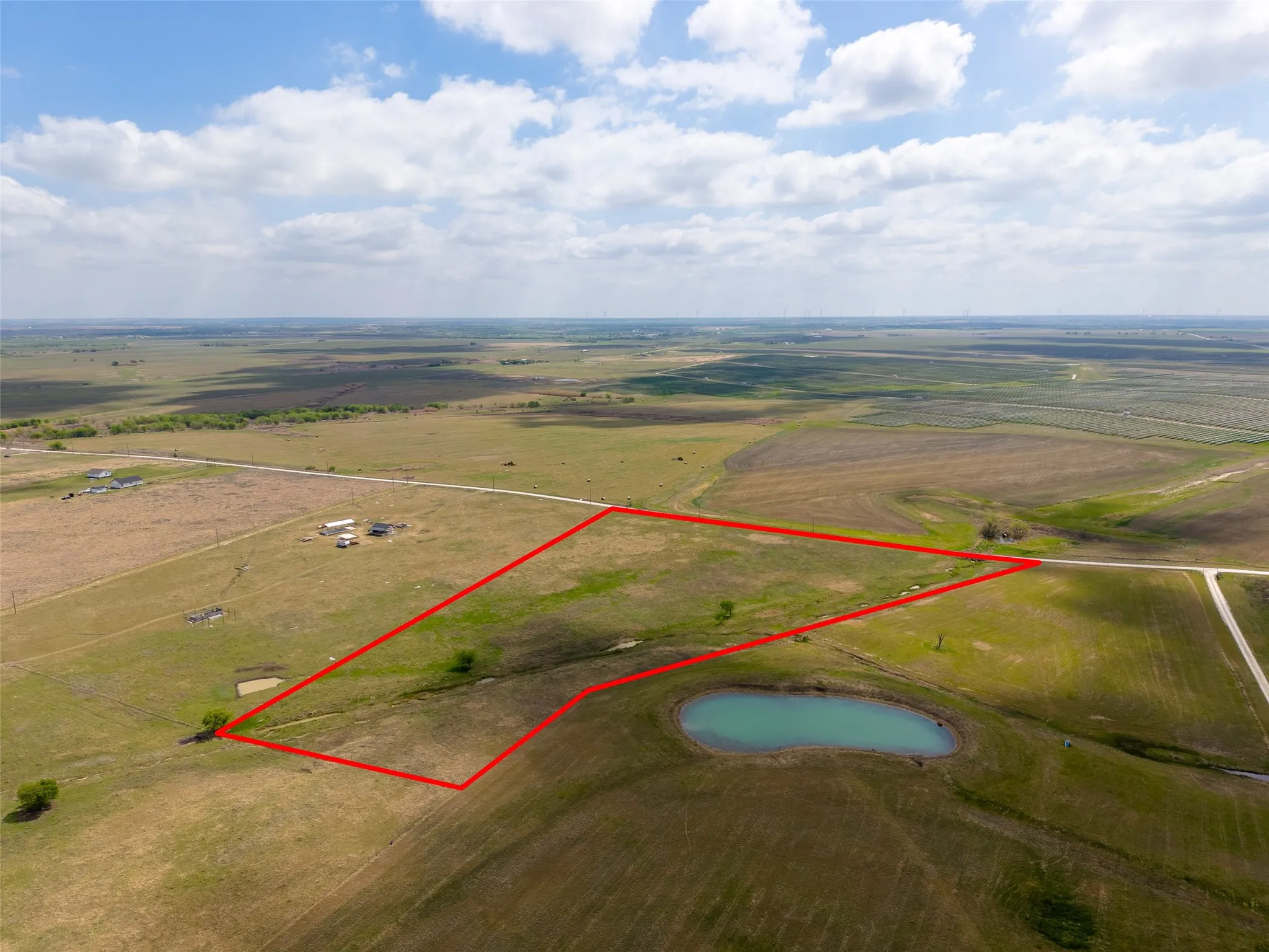 Unimproved Land For Sale in Hill County , TBD CR 3221, Penelope, Texas 76676, 0, 0, Garage spaces, 0 Sqft, built in 0, Price $143,000, mls#21352952, Real Estate Agent in Penelope, Homes For Sale in Hill county, Homes For Sale in Penelope, Realtor in Penelope Texas, Real Estate Brokerage Independent Realty Texas, Luminita Cordes Realtor