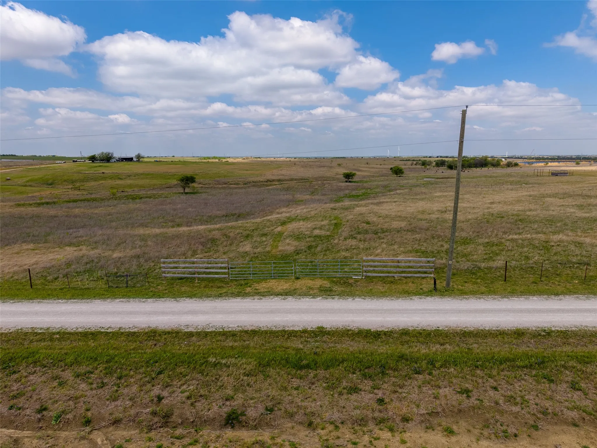 Unimproved Land For Sale in Hill County , TBD CR 3221, Penelope, Texas 76676, 0, 0, Garage spaces, 0 Sqft, built in 0, Price $143,000, mls#21352952, Real Estate Agent in Penelope, Homes For Sale in Hill county, Homes For Sale in Penelope, Realtor in Penelope Texas, Real Estate Brokerage Independent Realty Texas, Luminita Cordes Realtor
