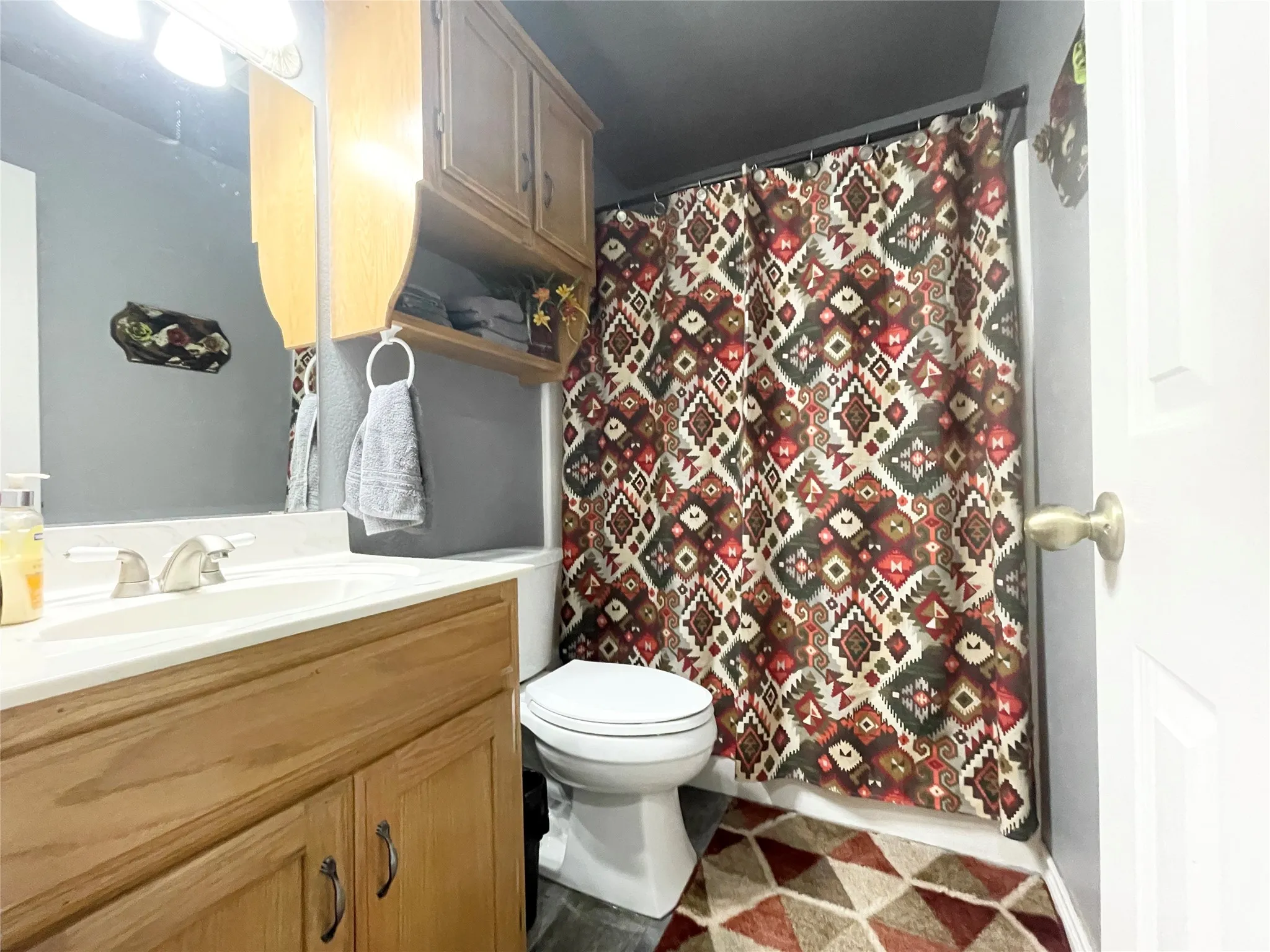 Single Family Residence For Sale in Erath County , 634 Maplewood Drive, Stephenville, Texas 76401, 3 Bedroom, 2 Bathroom, 2 Garage spaces, 1,689 Sqft, built in 2001, mls#21347895, Real Estate Agent in Stephenville, Homes For Sale in Erath county, Homes For Sale in Stephenville, Realtor in Stephenville Texas, Real Estate Brokerage Independent Realty Texas, Luminita Cordes Realtor