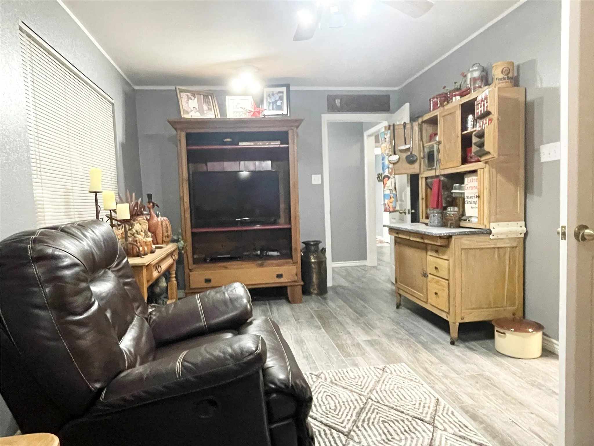 Single Family Residence For Sale in Erath County , 634 Maplewood Drive, Stephenville, Texas 76401, 3 Bedroom, 2 Bathroom, 2 Garage spaces, 1,689 Sqft, built in 2001, mls#21347895, Real Estate Agent in Stephenville, Homes For Sale in Erath county, Homes For Sale in Stephenville, Realtor in Stephenville Texas, Real Estate Brokerage Independent Realty Texas, Luminita Cordes Realtor
