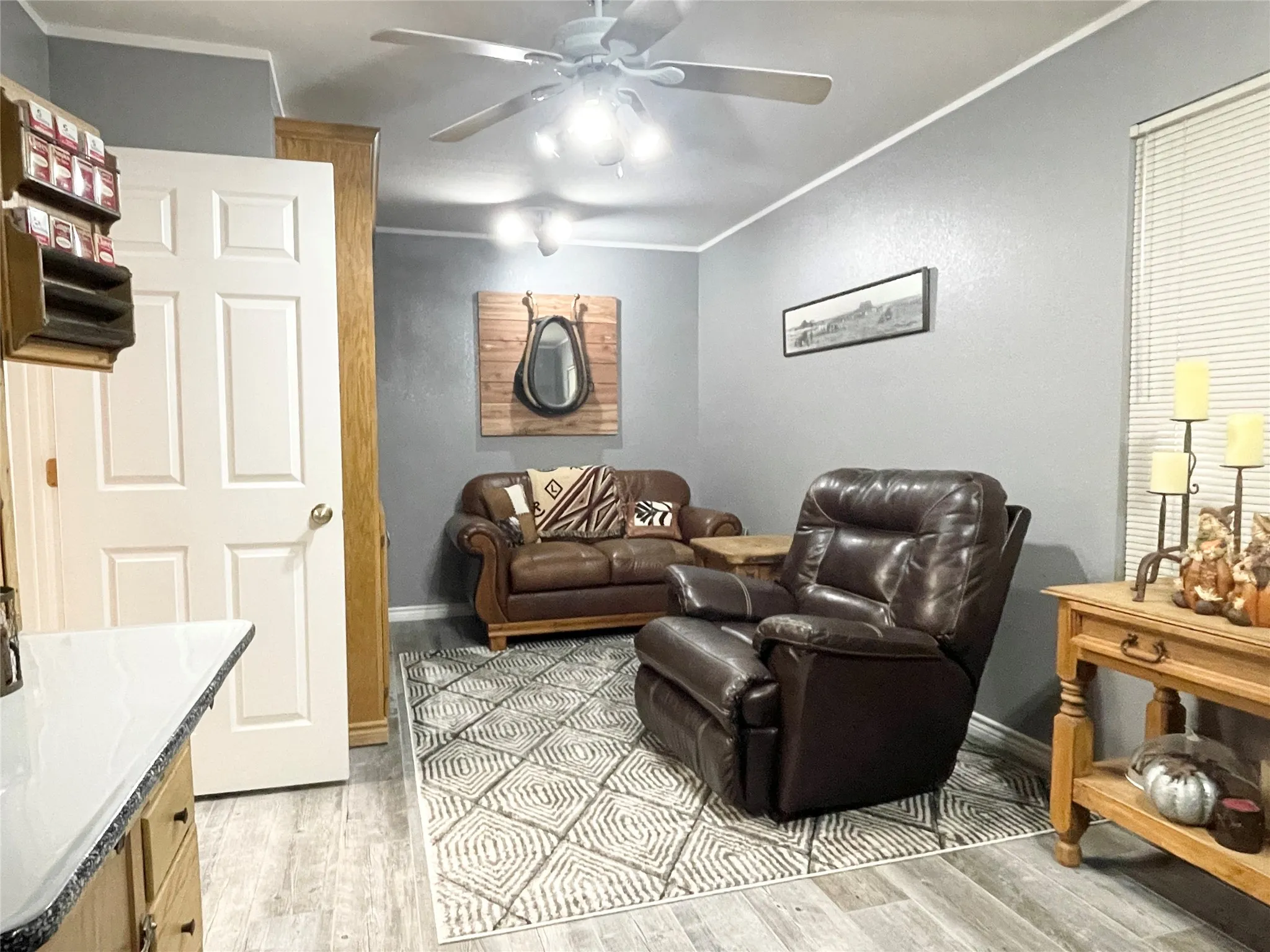 Single Family Residence For Sale in Erath County , 634 Maplewood Drive, Stephenville, Texas 76401, 3 Bedroom, 2 Bathroom, 2 Garage spaces, 1,689 Sqft, built in 2001, mls#21347895, Real Estate Agent in Stephenville, Homes For Sale in Erath county, Homes For Sale in Stephenville, Realtor in Stephenville Texas, Real Estate Brokerage Independent Realty Texas, Luminita Cordes Realtor
