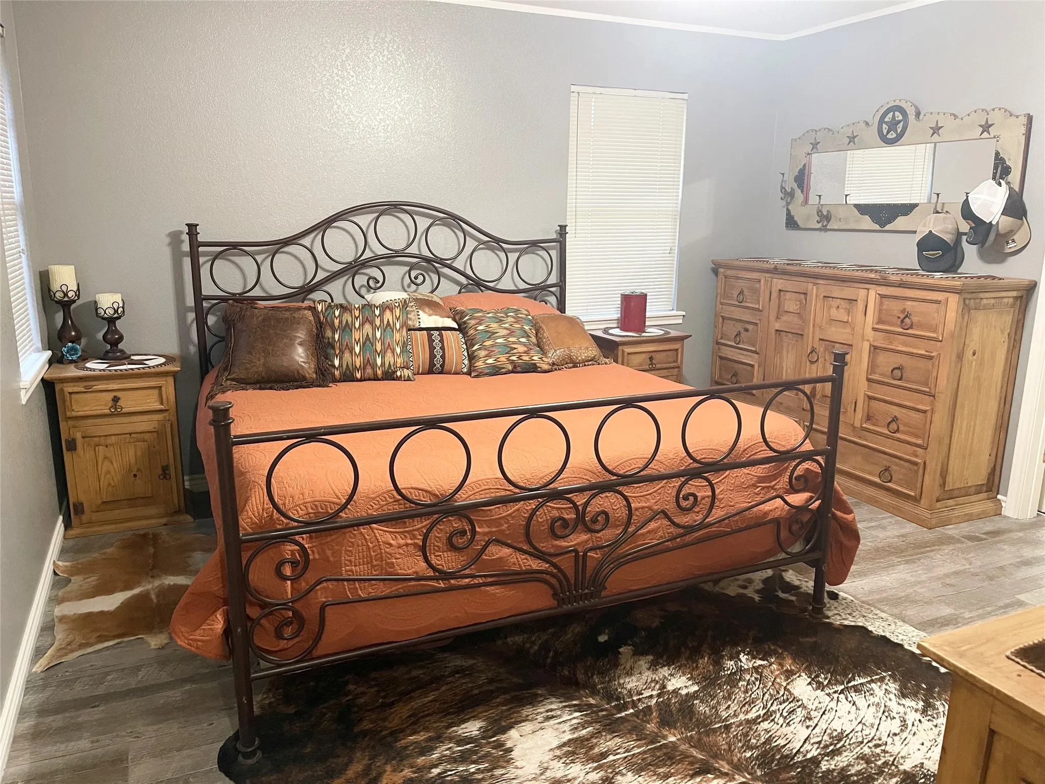 Single Family Residence For Sale in Erath County , 634 Maplewood Drive, Stephenville, Texas 76401, 3 Bedroom, 2 Bathroom, 2 Garage spaces, 1,689 Sqft, built in 2001, mls#21347895, Real Estate Agent in Stephenville, Homes For Sale in Erath county, Homes For Sale in Stephenville, Realtor in Stephenville Texas, Real Estate Brokerage Independent Realty Texas, Luminita Cordes Realtor