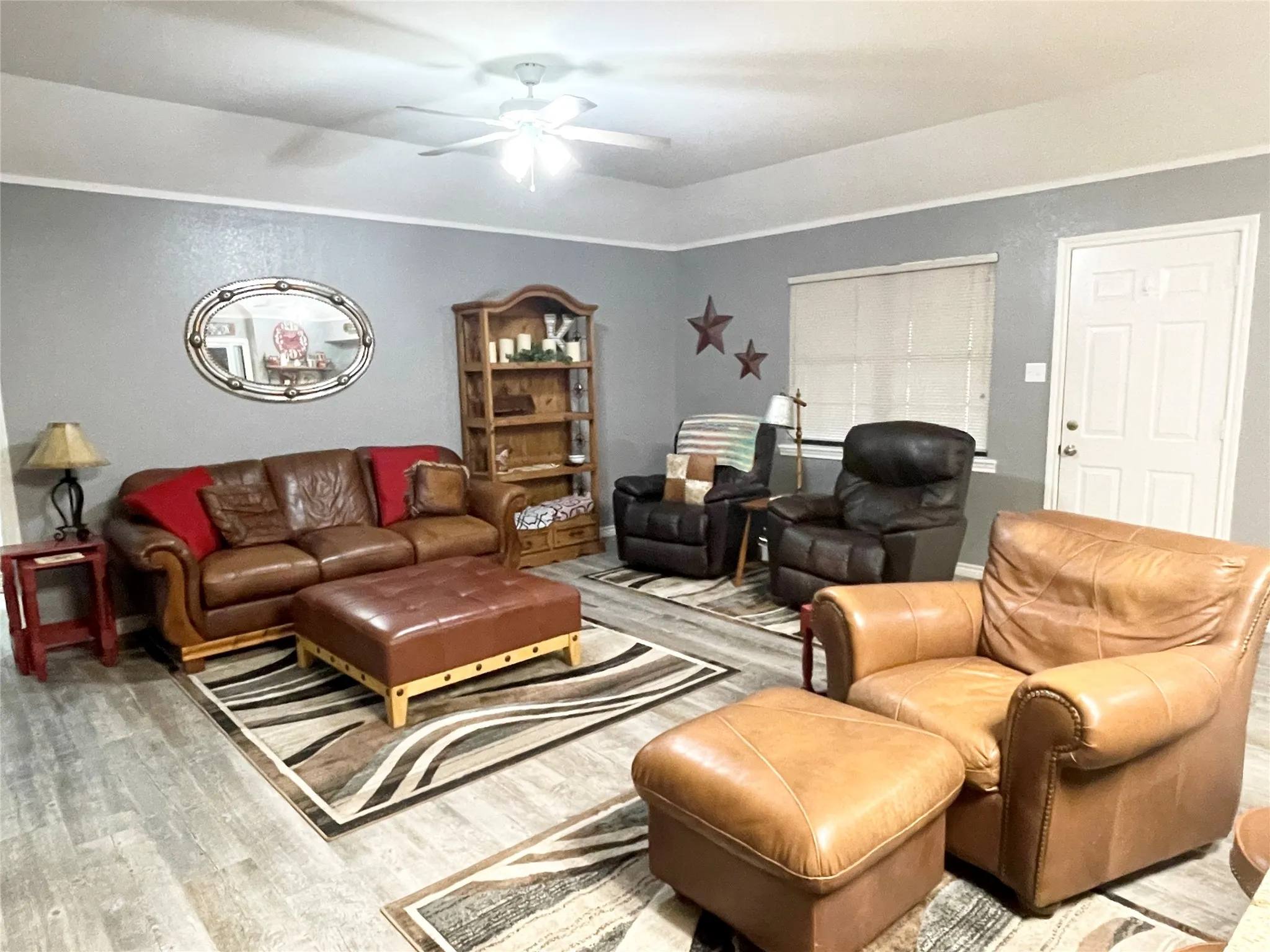 Single Family Residence For Sale in Erath County , 634 Maplewood Drive, Stephenville, Texas 76401, 3 Bedroom, 2 Bathroom, 2 Garage spaces, 1,689 Sqft, built in 2001, mls#21347895, Real Estate Agent in Stephenville, Homes For Sale in Erath county, Homes For Sale in Stephenville, Realtor in Stephenville Texas, Real Estate Brokerage Independent Realty Texas, Luminita Cordes Realtor