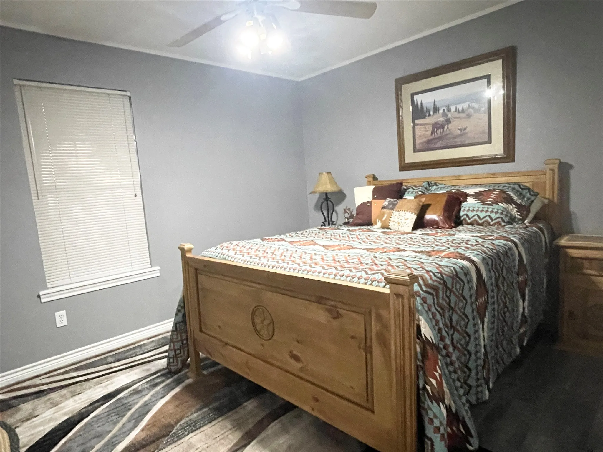 Single Family Residence For Sale in Erath County , 634 Maplewood Drive, Stephenville, Texas 76401, 3 Bedroom, 2 Bathroom, 2 Garage spaces, 1,689 Sqft, built in 2001, mls#21347895, Real Estate Agent in Stephenville, Homes For Sale in Erath county, Homes For Sale in Stephenville, Realtor in Stephenville Texas, Real Estate Brokerage Independent Realty Texas, Luminita Cordes Realtor