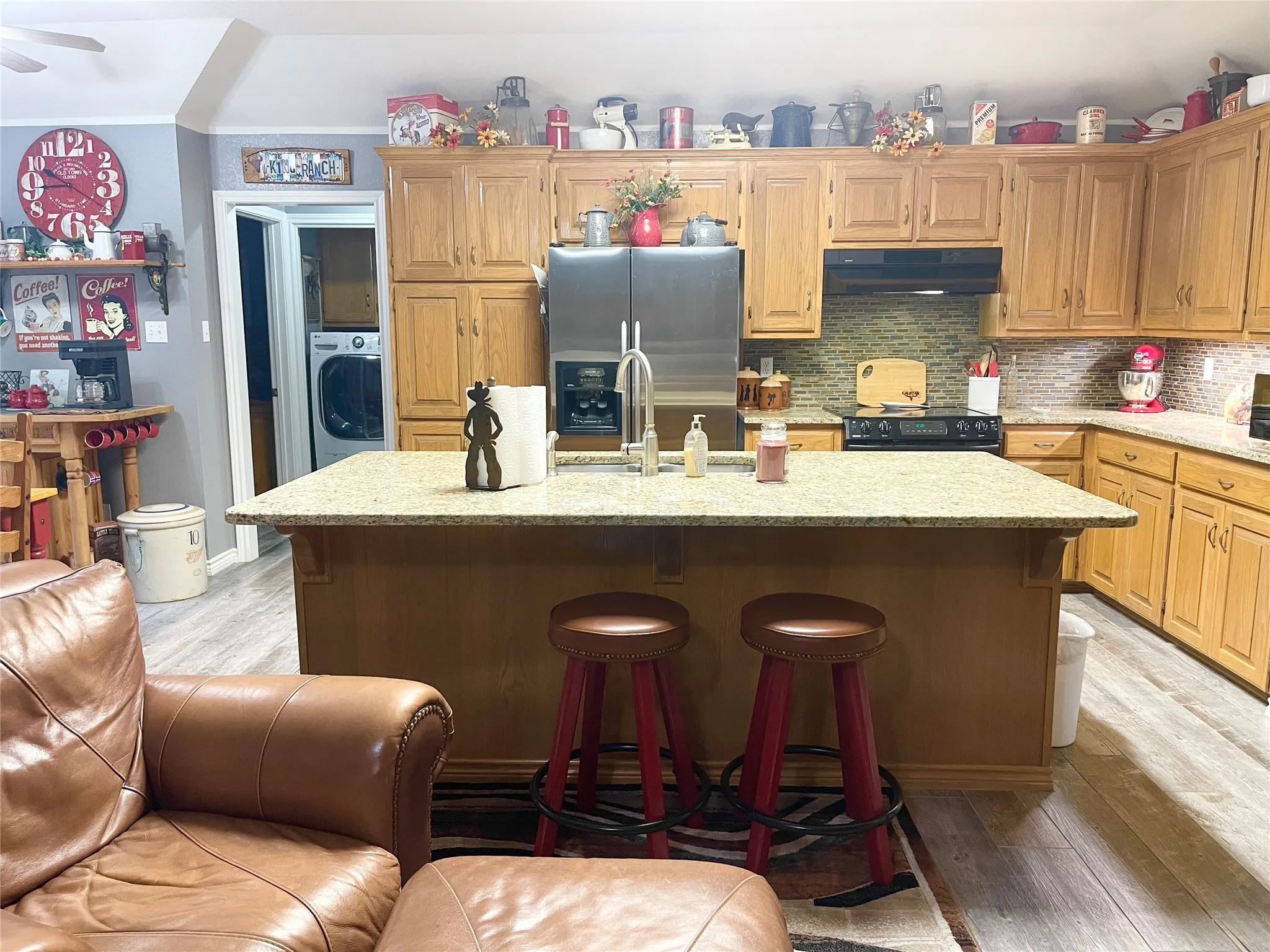 Single Family Residence For Sale in Erath County , 634 Maplewood Drive, Stephenville, Texas 76401, 3 Bedroom, 2 Bathroom, 2 Garage spaces, 1,689 Sqft, built in 2001, mls#21347895, Real Estate Agent in Stephenville, Homes For Sale in Erath county, Homes For Sale in Stephenville, Realtor in Stephenville Texas, Real Estate Brokerage Independent Realty Texas, Luminita Cordes Realtor