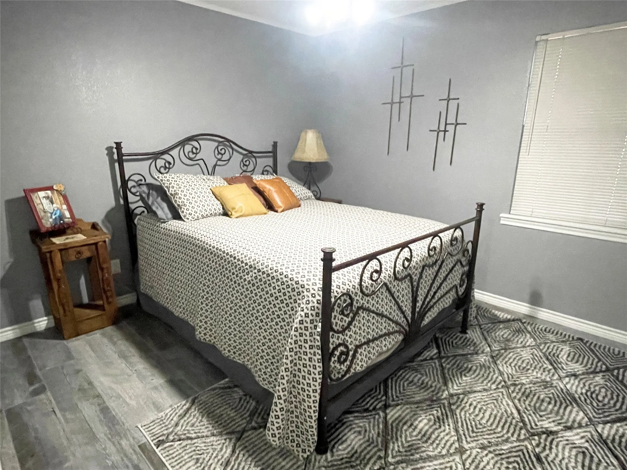 Single Family Residence For Sale in Erath County , 634 Maplewood Drive, Stephenville, Texas 76401, 3 Bedroom, 2 Bathroom, 2 Garage spaces, 1,689 Sqft, built in 2001, mls#21347895, Real Estate Agent in Stephenville, Homes For Sale in Erath county, Homes For Sale in Stephenville, Realtor in Stephenville Texas, Real Estate Brokerage Independent Realty Texas, Luminita Cordes Realtor