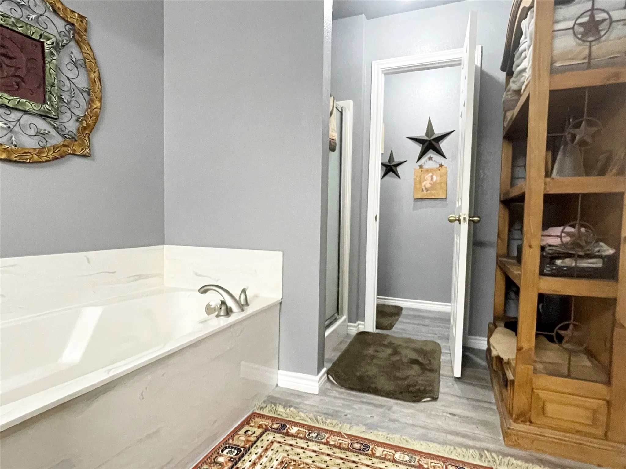 Single Family Residence For Sale in Erath County , 634 Maplewood Drive, Stephenville, Texas 76401, 3 Bedroom, 2 Bathroom, 2 Garage spaces, 1,689 Sqft, built in 2001, mls#21347895, Real Estate Agent in Stephenville, Homes For Sale in Erath county, Homes For Sale in Stephenville, Realtor in Stephenville Texas, Real Estate Brokerage Independent Realty Texas, Luminita Cordes Realtor
