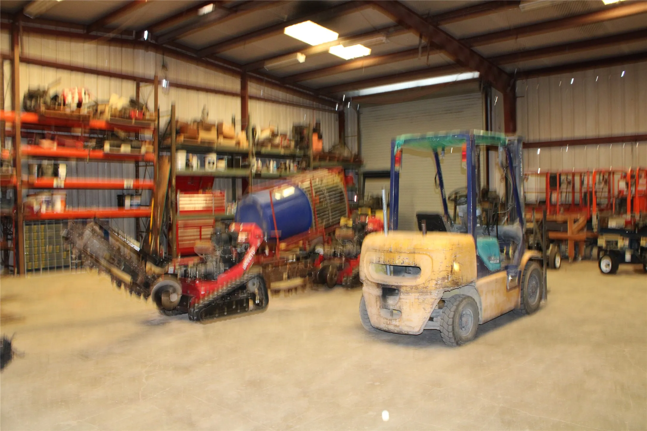 Business For Rent in Brown County , 1100 RIVERSIDE, Brownwood, Texas 76801, 0, 0, Garage spaces, 3,000 Sqft, built in 0, Price $5,500, mls#21352304, Real Estate Agent in Brownwood, Homes For Rent in Brown county, Homes For Rent in Brownwood, Realtor in Brownwood Texas, Real Estate Brokerage Independent Realty Texas, Luminita Cordes Realtor
