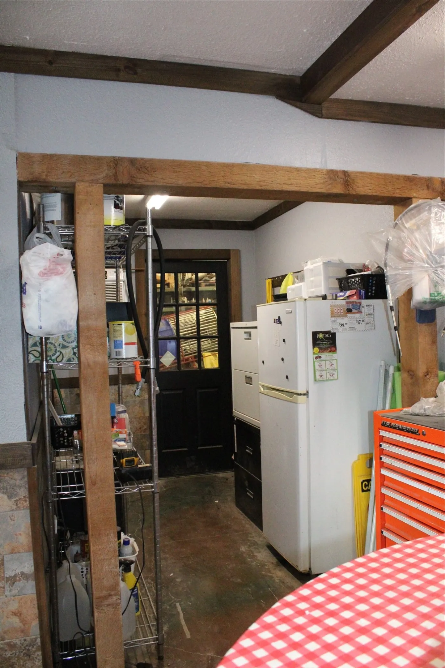 Business For Rent in Brown County , 1100 RIVERSIDE, Brownwood, Texas 76801, 0, 0, Garage spaces, 3,000 Sqft, built in 0, Price $5,500, mls#21352304, Real Estate Agent in Brownwood, Homes For Rent in Brown county, Homes For Rent in Brownwood, Realtor in Brownwood Texas, Real Estate Brokerage Independent Realty Texas, Luminita Cordes Realtor