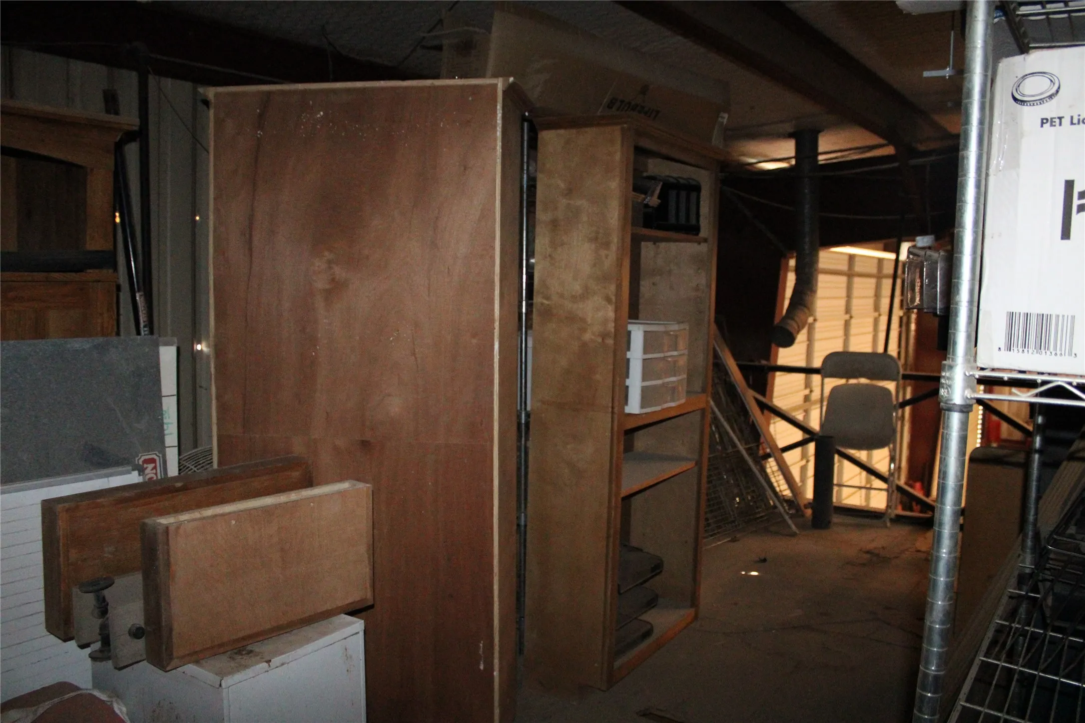 Business For Rent in Brown County , 1100 RIVERSIDE, Brownwood, Texas 76801, 0, 0, Garage spaces, 3,000 Sqft, built in 0, Price $5,500, mls#21352304, Real Estate Agent in Brownwood, Homes For Rent in Brown county, Homes For Rent in Brownwood, Realtor in Brownwood Texas, Real Estate Brokerage Independent Realty Texas, Luminita Cordes Realtor