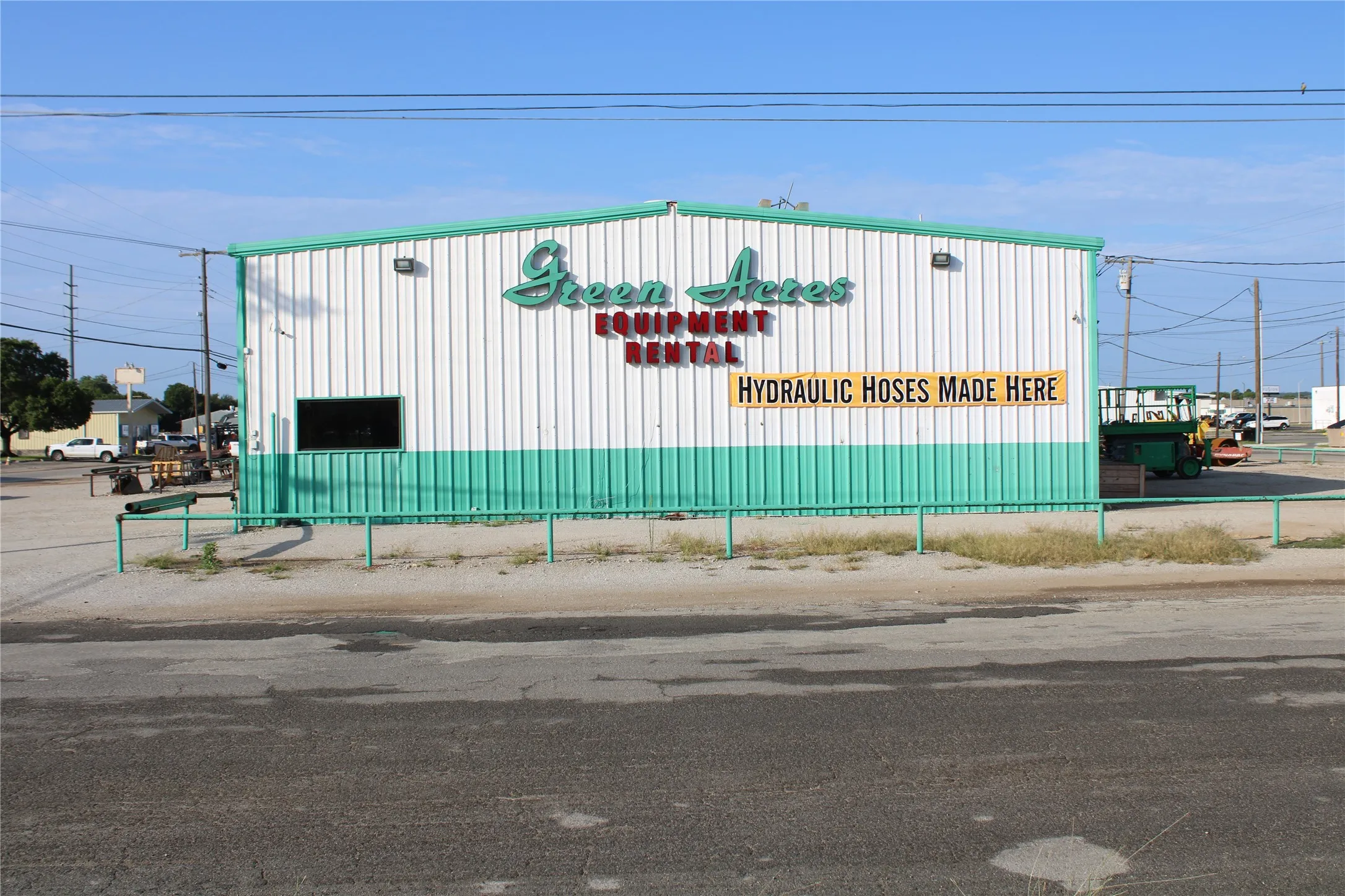 Business For Rent in Brown County , 1100 RIVERSIDE, Brownwood, Texas 76801, 0, 0, Garage spaces, 3,000 Sqft, built in 0, Price $5,500, mls#21352304, Real Estate Agent in Brownwood, Homes For Rent in Brown county, Homes For Rent in Brownwood, Realtor in Brownwood Texas, Real Estate Brokerage Independent Realty Texas, Luminita Cordes Realtor