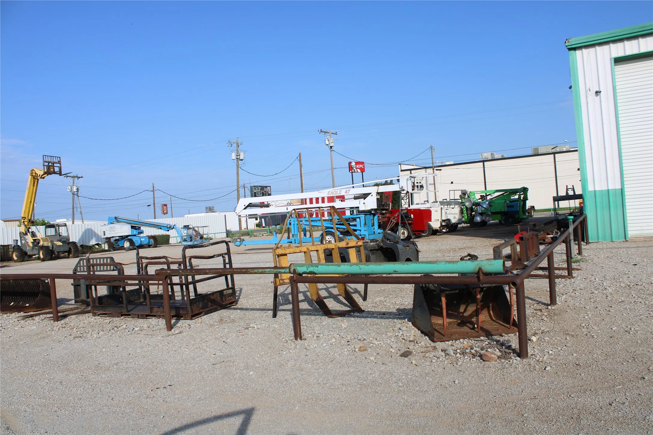 Business For Rent in Brown County , 1100 RIVERSIDE, Brownwood, Texas 76801, 0, 0, Garage spaces, 3,000 Sqft, built in 0, Price $5,500, mls#21352304, Real Estate Agent in Brownwood, Homes For Rent in Brown county, Homes For Rent in Brownwood, Realtor in Brownwood Texas, Real Estate Brokerage Independent Realty Texas, Luminita Cordes Realtor