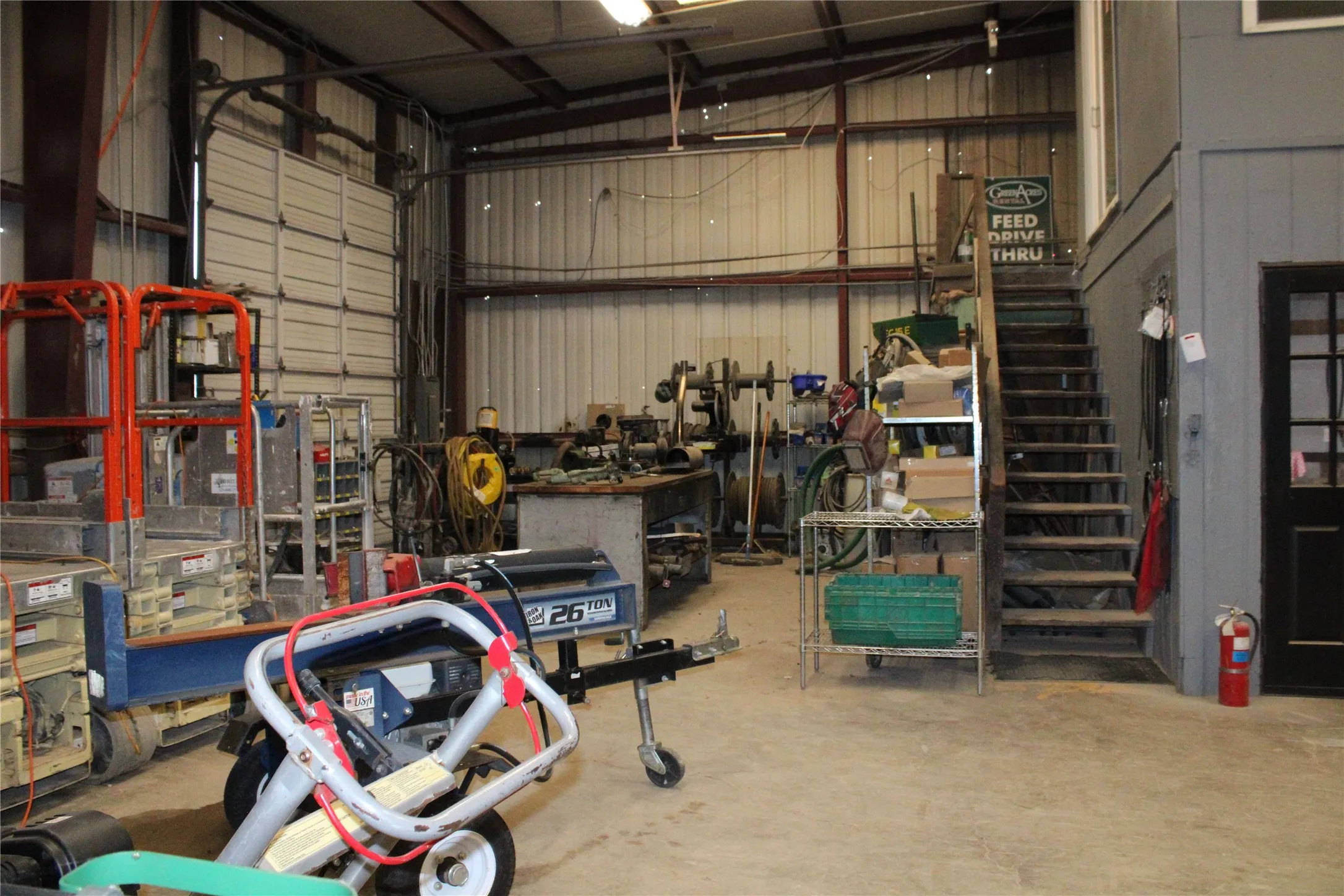 Business For Rent in Brown County , 1100 RIVERSIDE, Brownwood, Texas 76801, 0, 0, Garage spaces, 3,000 Sqft, built in 0, Price $5,500, mls#21352304, Real Estate Agent in Brownwood, Homes For Rent in Brown county, Homes For Rent in Brownwood, Realtor in Brownwood Texas, Real Estate Brokerage Independent Realty Texas, Luminita Cordes Realtor