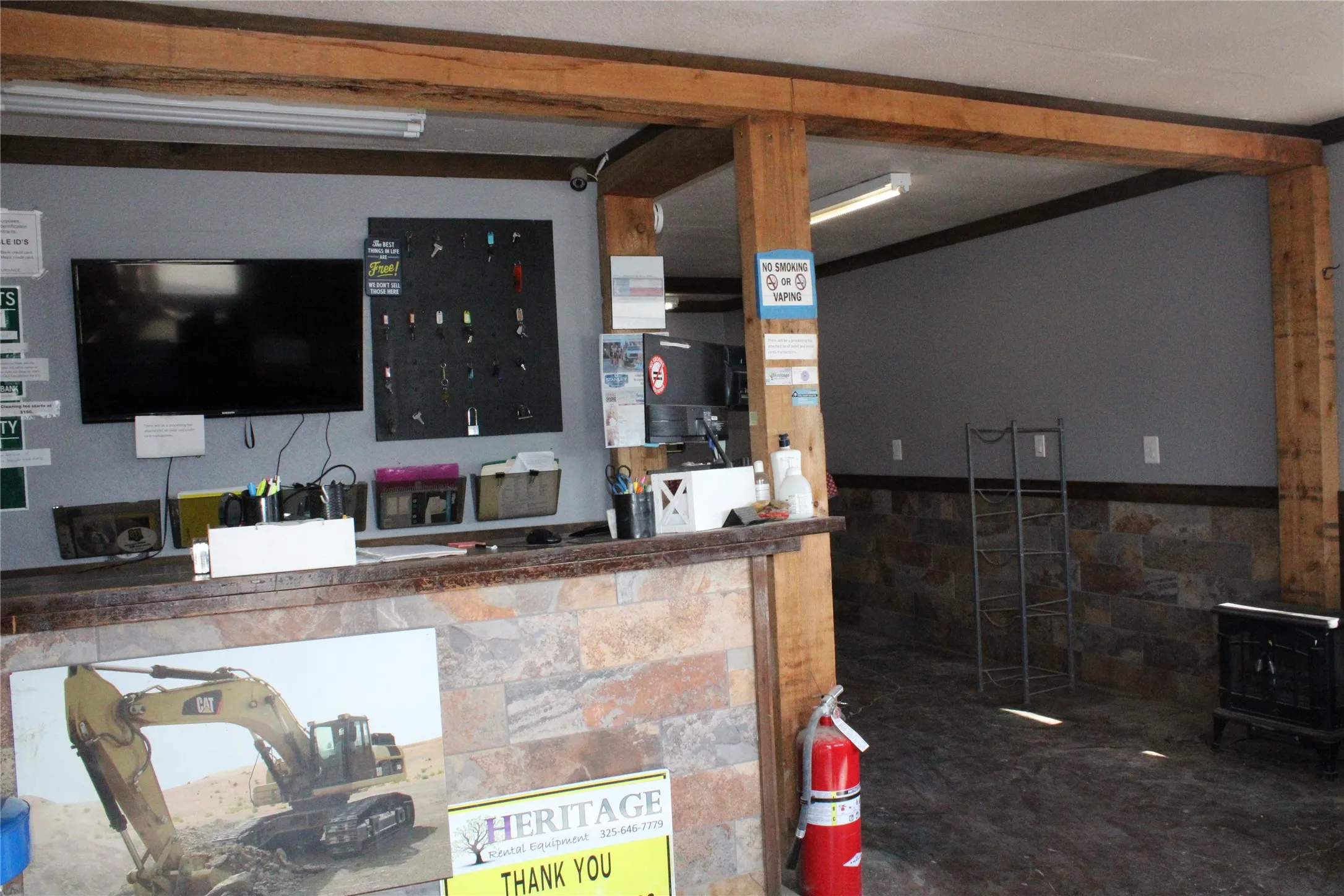 Business For Rent in Brown County , 1100 RIVERSIDE, Brownwood, Texas 76801, 0, 0, Garage spaces, 3,000 Sqft, built in 0, Price $5,500, mls#21352304, Real Estate Agent in Brownwood, Homes For Rent in Brown county, Homes For Rent in Brownwood, Realtor in Brownwood Texas, Real Estate Brokerage Independent Realty Texas, Luminita Cordes Realtor