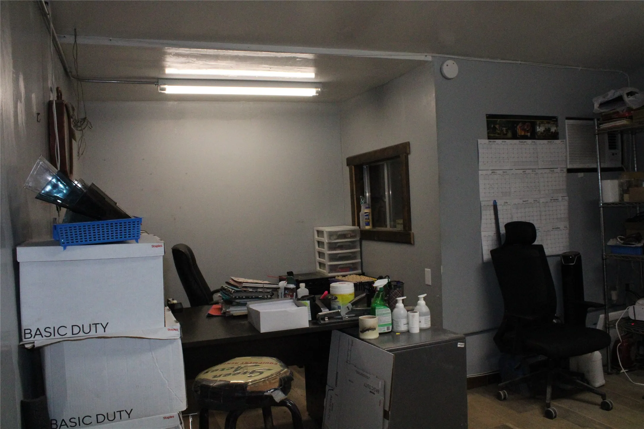 Business For Rent in Brown County , 1100 RIVERSIDE, Brownwood, Texas 76801, 0, 0, Garage spaces, 3,000 Sqft, built in 0, Price $5,500, mls#21352304, Real Estate Agent in Brownwood, Homes For Rent in Brown county, Homes For Rent in Brownwood, Realtor in Brownwood Texas, Real Estate Brokerage Independent Realty Texas, Luminita Cordes Realtor