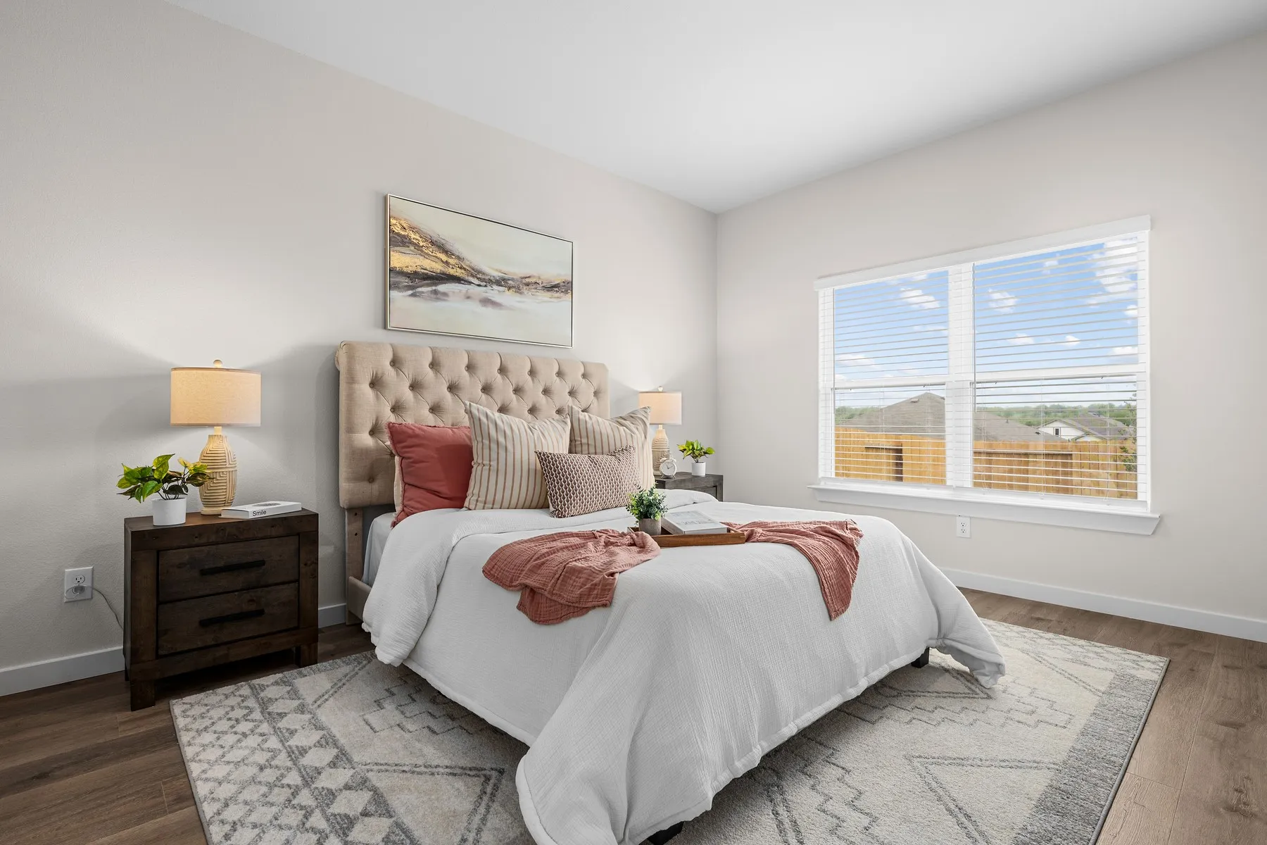 Single Family Residence For Rent in Tarrant County , 936 Cawthorne Trail, Fort Worth, Texas 76108, 3 Bedroom, 2 Bathroom, 2 Garage spaces, 1,376 Sqft, built in 2026, mls#21353025, Real Estate Agent in Fort Worth, Homes For Rent in Tarrant county, Homes For Rent in Fort Worth, Realtor in Fort Worth Texas, Real Estate Brokerage Independent Realty Texas, Luminita Cordes Realtor