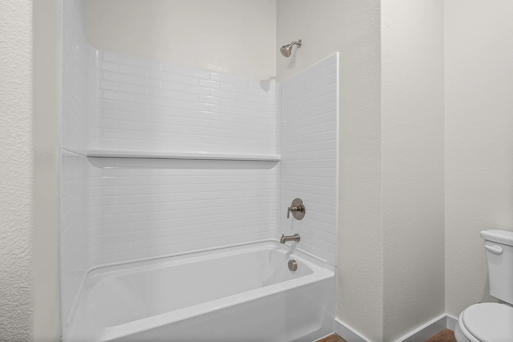 Single Family Residence For Rent in Tarrant County , 936 Cawthorne Trail, Fort Worth, Texas 76108, 3 Bedroom, 2 Bathroom, 2 Garage spaces, 1,376 Sqft, built in 2026, mls#21353025, Real Estate Agent in Fort Worth, Homes For Rent in Tarrant county, Homes For Rent in Fort Worth, Realtor in Fort Worth Texas, Real Estate Brokerage Independent Realty Texas, Luminita Cordes Realtor