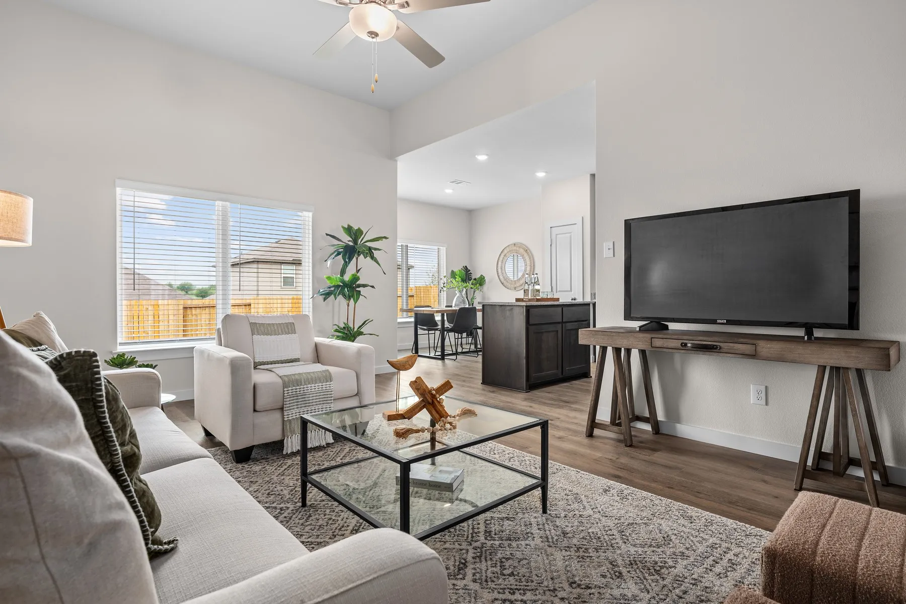 Single Family Residence For Rent in Tarrant County , 936 Cawthorne Trail, Fort Worth, Texas 76108, 3 Bedroom, 2 Bathroom, 2 Garage spaces, 1,376 Sqft, built in 2026, mls#21353025, Real Estate Agent in Fort Worth, Homes For Rent in Tarrant county, Homes For Rent in Fort Worth, Realtor in Fort Worth Texas, Real Estate Brokerage Independent Realty Texas, Luminita Cordes Realtor