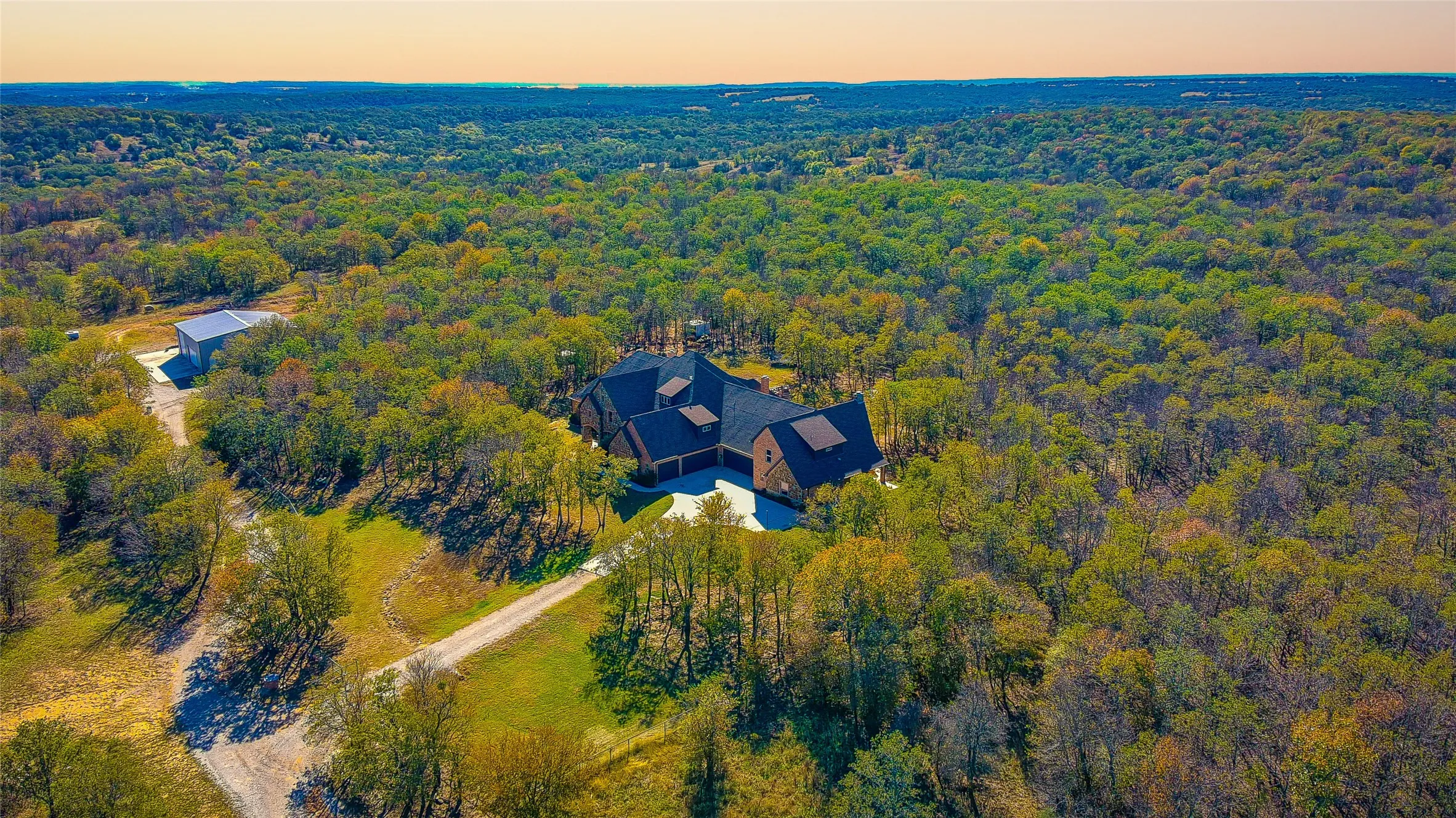 Farm For Sale in Wise County , 9199 Farm to Market 1810, Chico, Texas 76431, 6 Bedrooms, 6 Bathrooms, 5 Garage spaces, 7,140 Sqft, built in 2016, Price $1,920,000, mls#21352441, Real Estate Agent in Chico, Homes For Sale in Wise county, Homes For Sale in Chico, Realtor in Chico Texas, Real Estate Brokerage Independent Realty Texas, Luminita Cordes Realtor