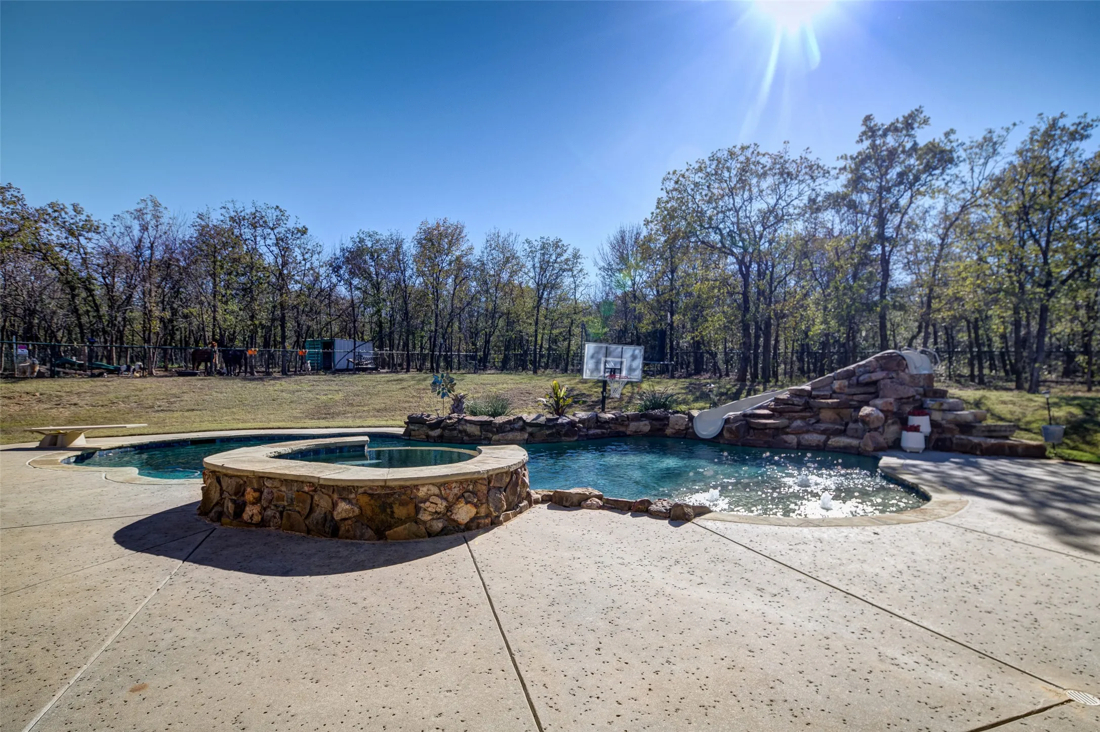 Farm For Sale in Wise County , 9199 Farm to Market 1810, Chico, Texas 76431, 6 Bedrooms, 6 Bathrooms, 5 Garage spaces, 7,140 Sqft, built in 2016, Price $1,920,000, mls#21352441, Real Estate Agent in Chico, Homes For Sale in Wise county, Homes For Sale in Chico, Realtor in Chico Texas, Real Estate Brokerage Independent Realty Texas, Luminita Cordes Realtor
