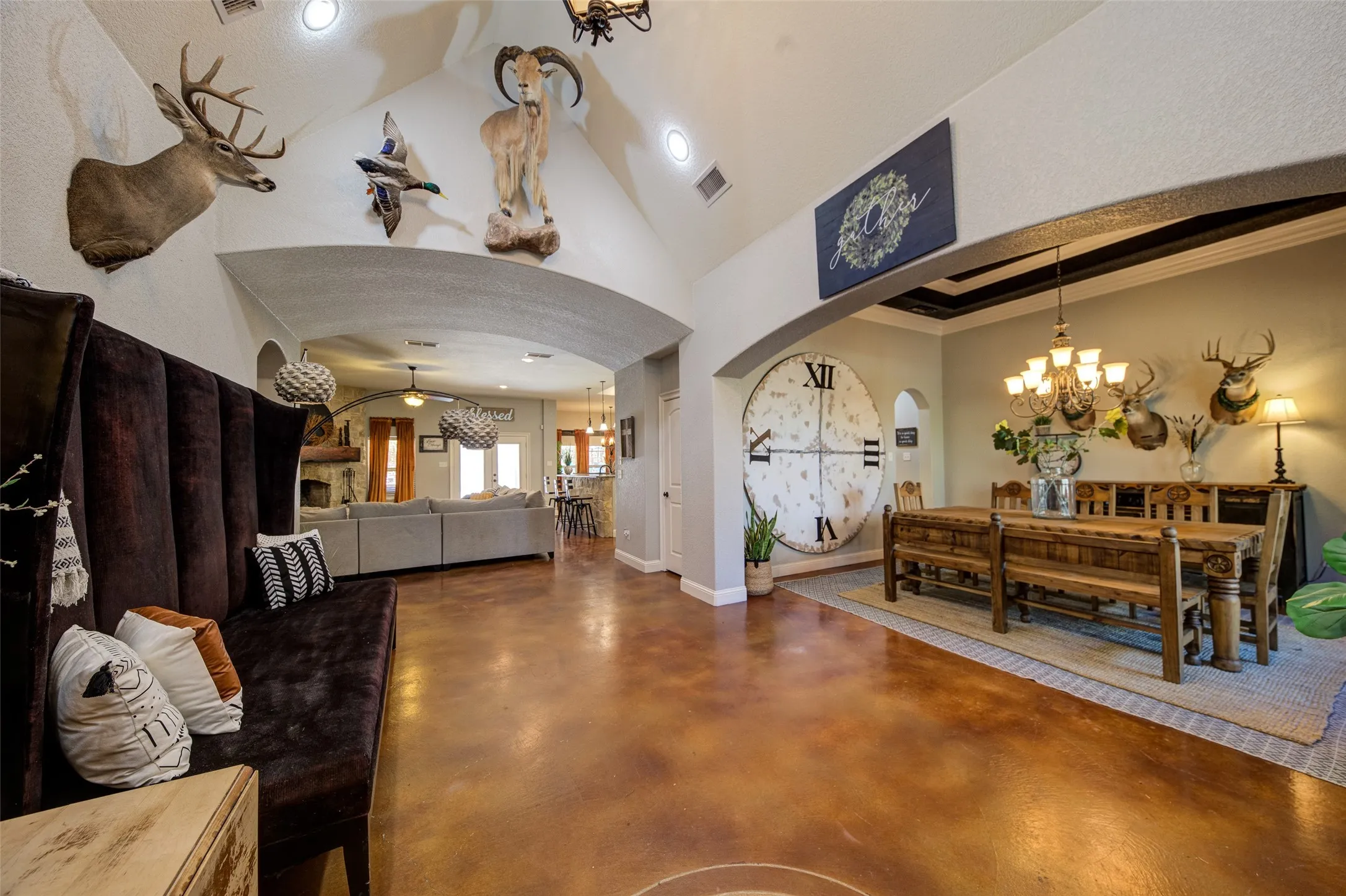 Farm For Sale in Wise County , 9199 Farm to Market 1810, Chico, Texas 76431, 6 Bedrooms, 6 Bathrooms, 5 Garage spaces, 7,140 Sqft, built in 2016, Price $1,920,000, mls#21352441, Real Estate Agent in Chico, Homes For Sale in Wise county, Homes For Sale in Chico, Realtor in Chico Texas, Real Estate Brokerage Independent Realty Texas, Luminita Cordes Realtor