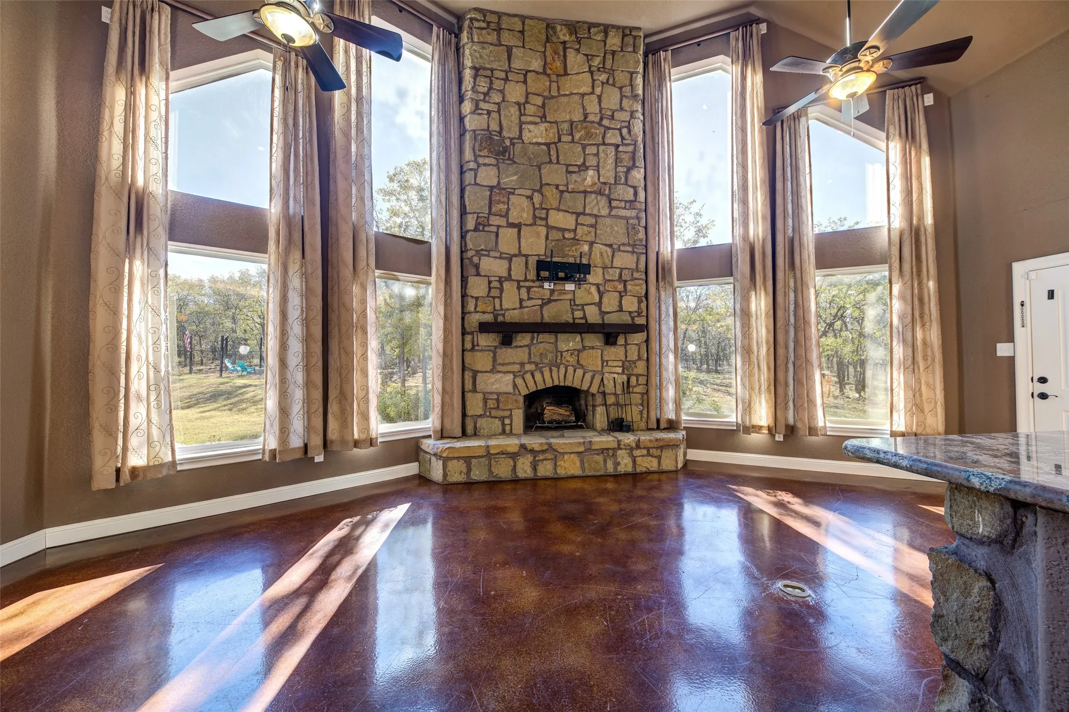 Farm For Sale in Wise County , 9199 Farm to Market 1810, Chico, Texas 76431, 6 Bedrooms, 6 Bathrooms, 5 Garage spaces, 7,140 Sqft, built in 2016, Price $1,920,000, mls#21352441, Real Estate Agent in Chico, Homes For Sale in Wise county, Homes For Sale in Chico, Realtor in Chico Texas, Real Estate Brokerage Independent Realty Texas, Luminita Cordes Realtor