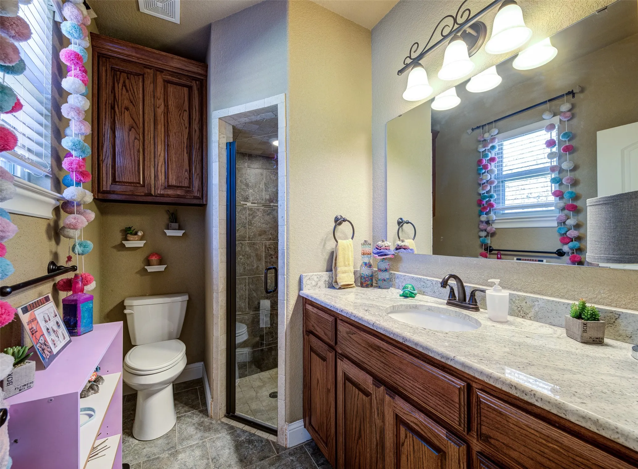 Farm For Sale in Wise County , 9199 Farm to Market 1810, Chico, Texas 76431, 6 Bedrooms, 6 Bathrooms, 5 Garage spaces, 7,140 Sqft, built in 2016, Price $1,920,000, mls#21352441, Real Estate Agent in Chico, Homes For Sale in Wise county, Homes For Sale in Chico, Realtor in Chico Texas, Real Estate Brokerage Independent Realty Texas, Luminita Cordes Realtor
