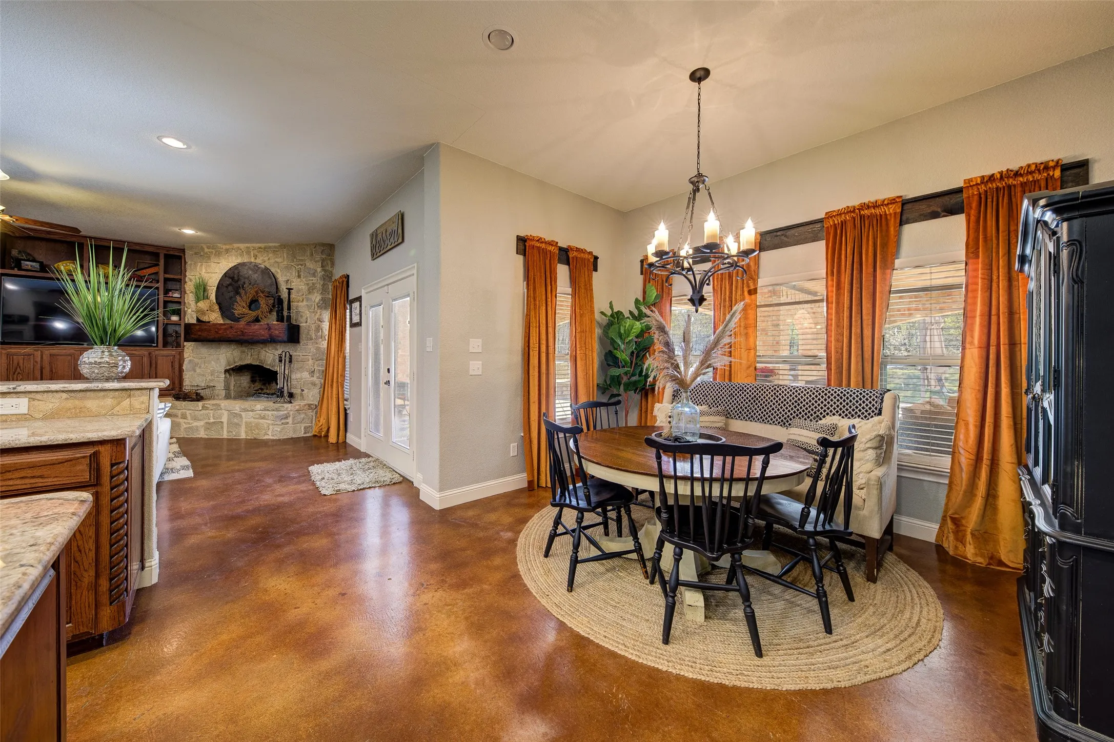 Farm For Sale in Wise County , 9199 Farm to Market 1810, Chico, Texas 76431, 6 Bedrooms, 6 Bathrooms, 5 Garage spaces, 7,140 Sqft, built in 2016, Price $1,920,000, mls#21352441, Real Estate Agent in Chico, Homes For Sale in Wise county, Homes For Sale in Chico, Realtor in Chico Texas, Real Estate Brokerage Independent Realty Texas, Luminita Cordes Realtor