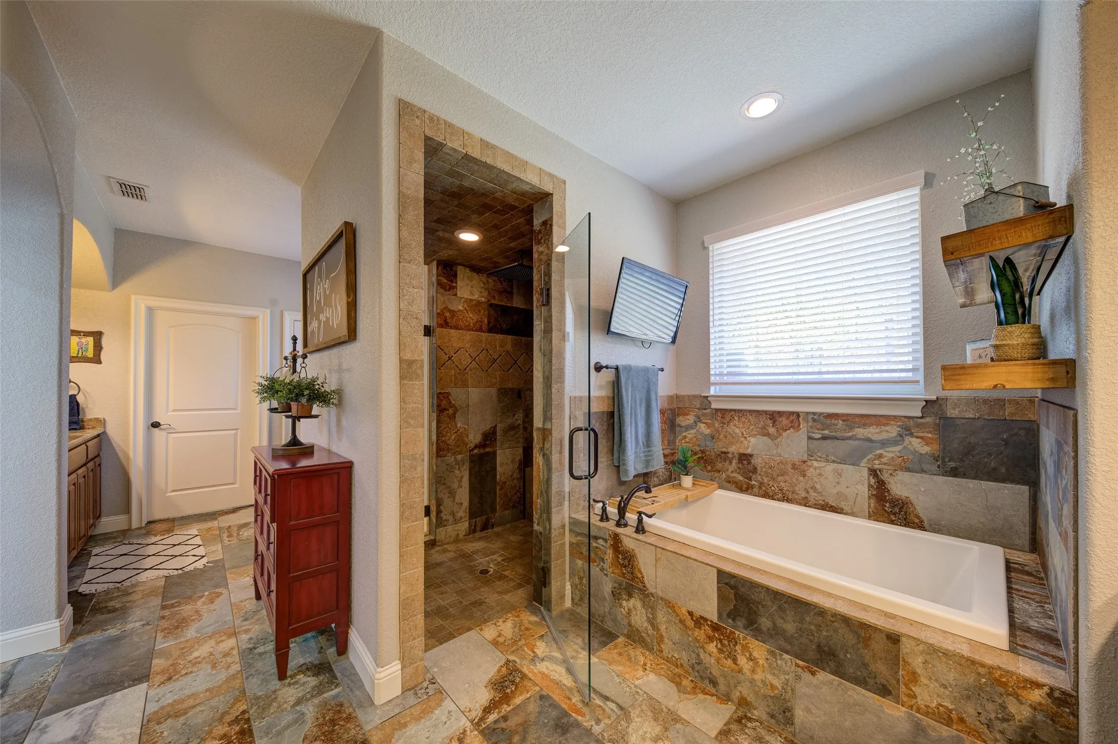 Farm For Sale in Wise County , 9199 Farm to Market 1810, Chico, Texas 76431, 6 Bedrooms, 6 Bathrooms, 5 Garage spaces, 7,140 Sqft, built in 2016, Price $1,920,000, mls#21352441, Real Estate Agent in Chico, Homes For Sale in Wise county, Homes For Sale in Chico, Realtor in Chico Texas, Real Estate Brokerage Independent Realty Texas, Luminita Cordes Realtor