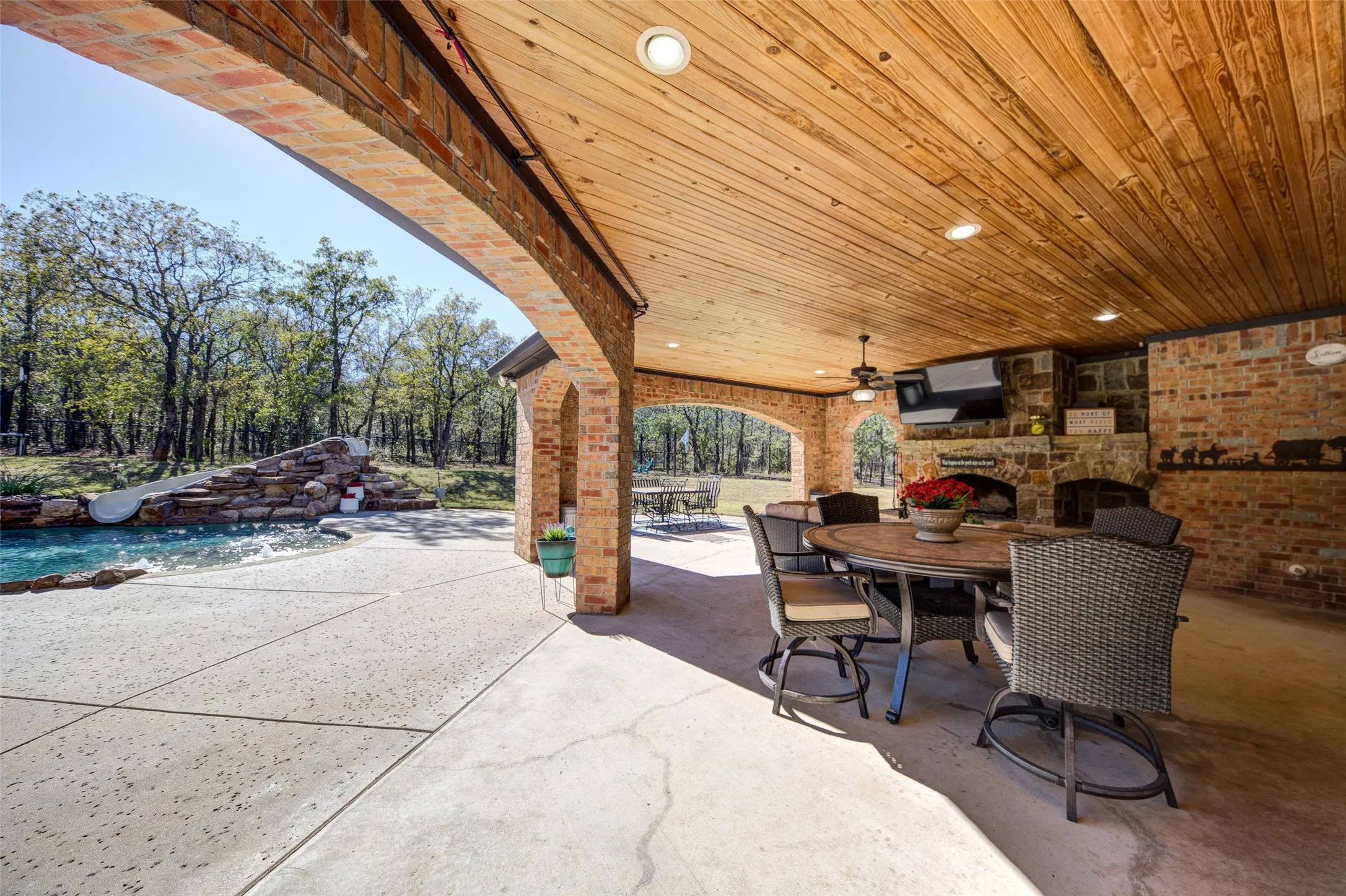 Farm For Sale in Wise County , 9199 Farm to Market 1810, Chico, Texas 76431, 6 Bedrooms, 6 Bathrooms, 5 Garage spaces, 7,140 Sqft, built in 2016, Price $1,920,000, mls#21352441, Real Estate Agent in Chico, Homes For Sale in Wise county, Homes For Sale in Chico, Realtor in Chico Texas, Real Estate Brokerage Independent Realty Texas, Luminita Cordes Realtor