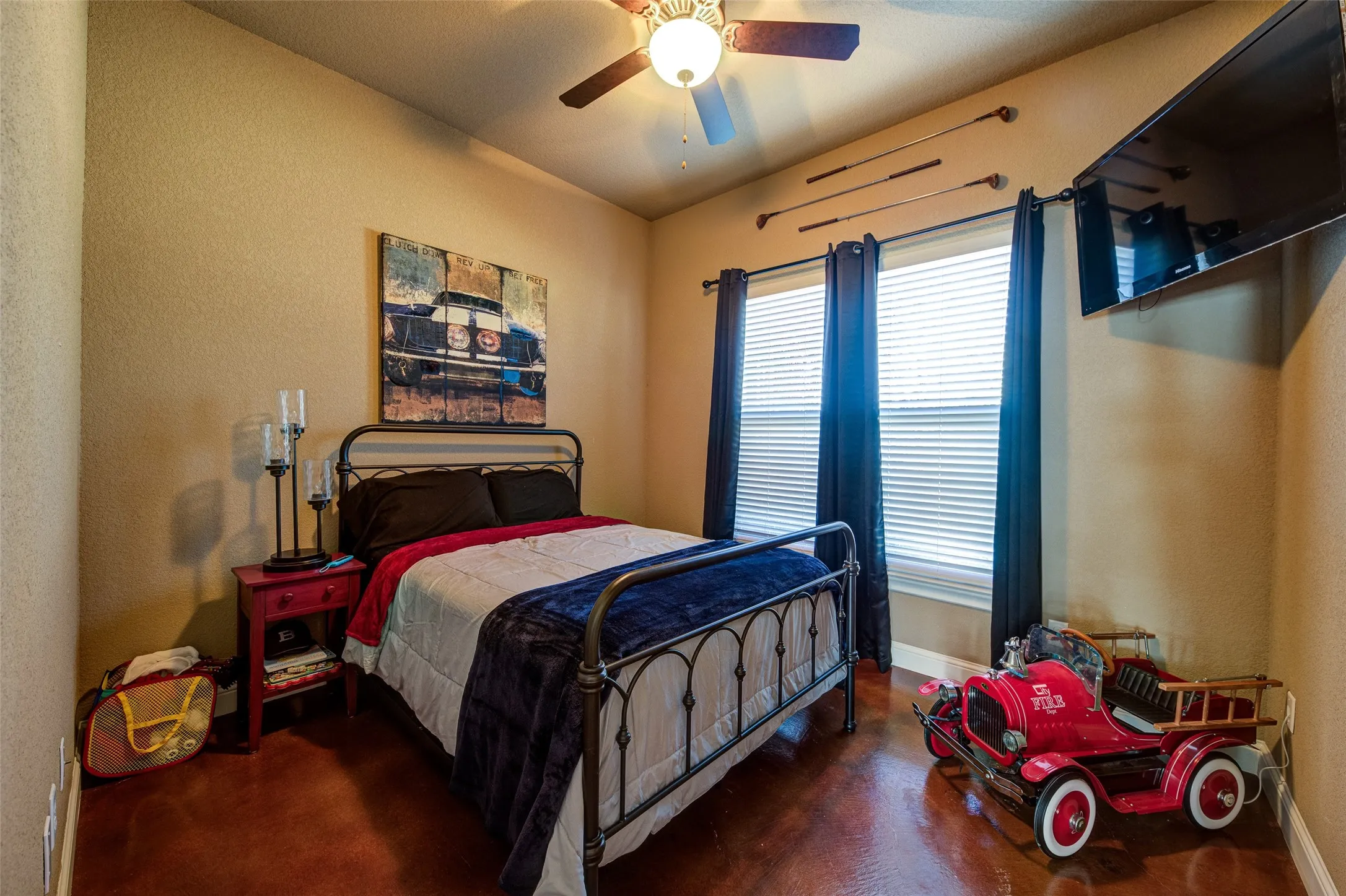 Farm For Sale in Wise County , 9199 Farm to Market 1810, Chico, Texas 76431, 6 Bedrooms, 6 Bathrooms, 5 Garage spaces, 7,140 Sqft, built in 2016, Price $1,920,000, mls#21352441, Real Estate Agent in Chico, Homes For Sale in Wise county, Homes For Sale in Chico, Realtor in Chico Texas, Real Estate Brokerage Independent Realty Texas, Luminita Cordes Realtor