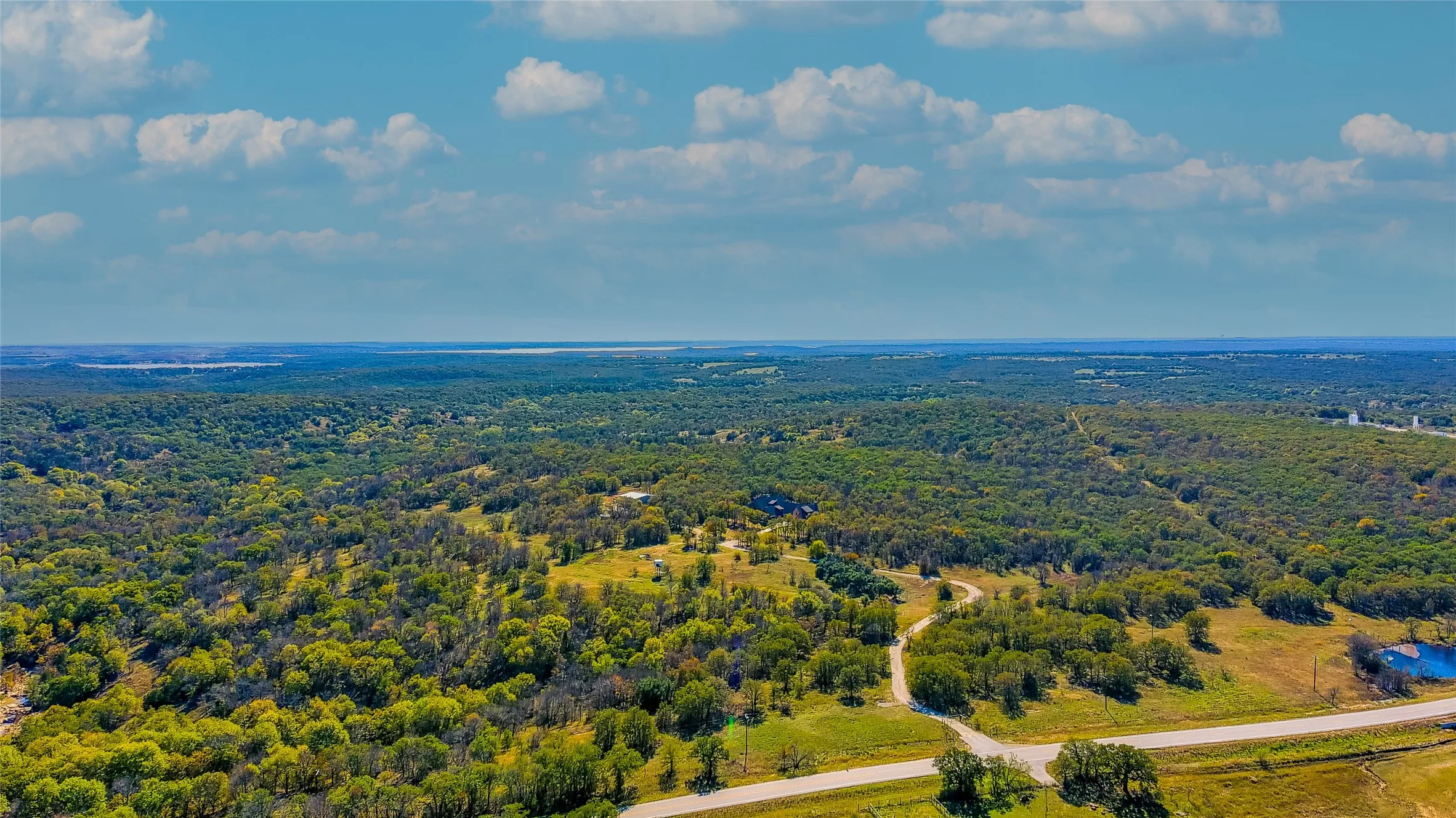 Farm For Sale in Wise County , 9199 Farm to Market 1810, Chico, Texas 76431, 6 Bedrooms, 6 Bathrooms, 5 Garage spaces, 7,140 Sqft, built in 2016, Price $1,920,000, mls#21352441, Real Estate Agent in Chico, Homes For Sale in Wise county, Homes For Sale in Chico, Realtor in Chico Texas, Real Estate Brokerage Independent Realty Texas, Luminita Cordes Realtor