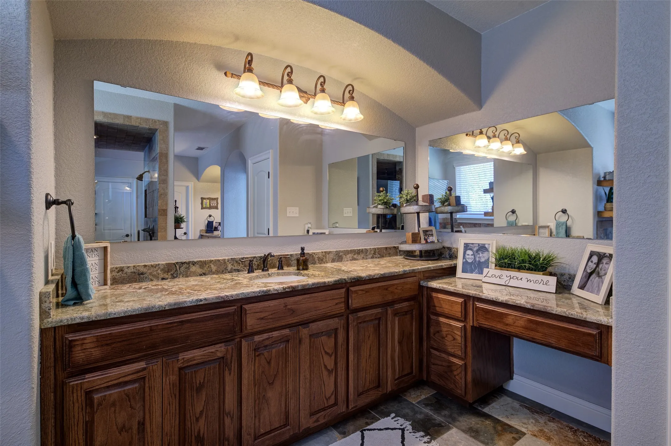 Farm For Sale in Wise County , 9199 Farm to Market 1810, Chico, Texas 76431, 6 Bedrooms, 6 Bathrooms, 5 Garage spaces, 7,140 Sqft, built in 2016, Price $1,920,000, mls#21352441, Real Estate Agent in Chico, Homes For Sale in Wise county, Homes For Sale in Chico, Realtor in Chico Texas, Real Estate Brokerage Independent Realty Texas, Luminita Cordes Realtor