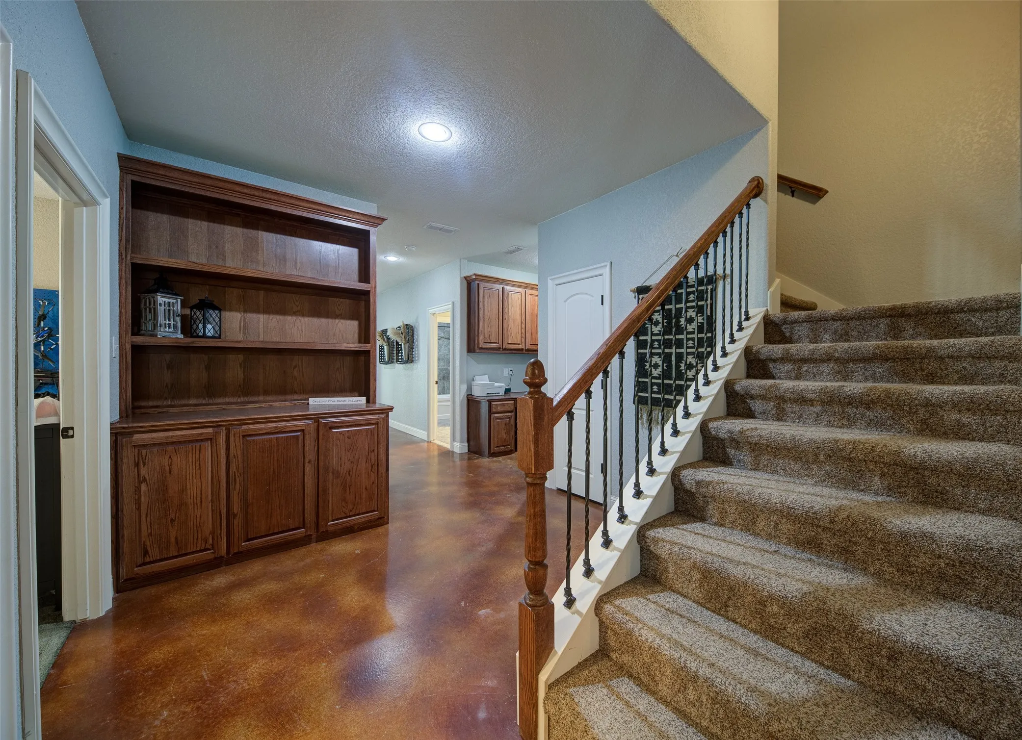 Farm For Sale in Wise County , 9199 Farm to Market 1810, Chico, Texas 76431, 6 Bedrooms, 6 Bathrooms, 5 Garage spaces, 7,140 Sqft, built in 2016, Price $1,920,000, mls#21352441, Real Estate Agent in Chico, Homes For Sale in Wise county, Homes For Sale in Chico, Realtor in Chico Texas, Real Estate Brokerage Independent Realty Texas, Luminita Cordes Realtor