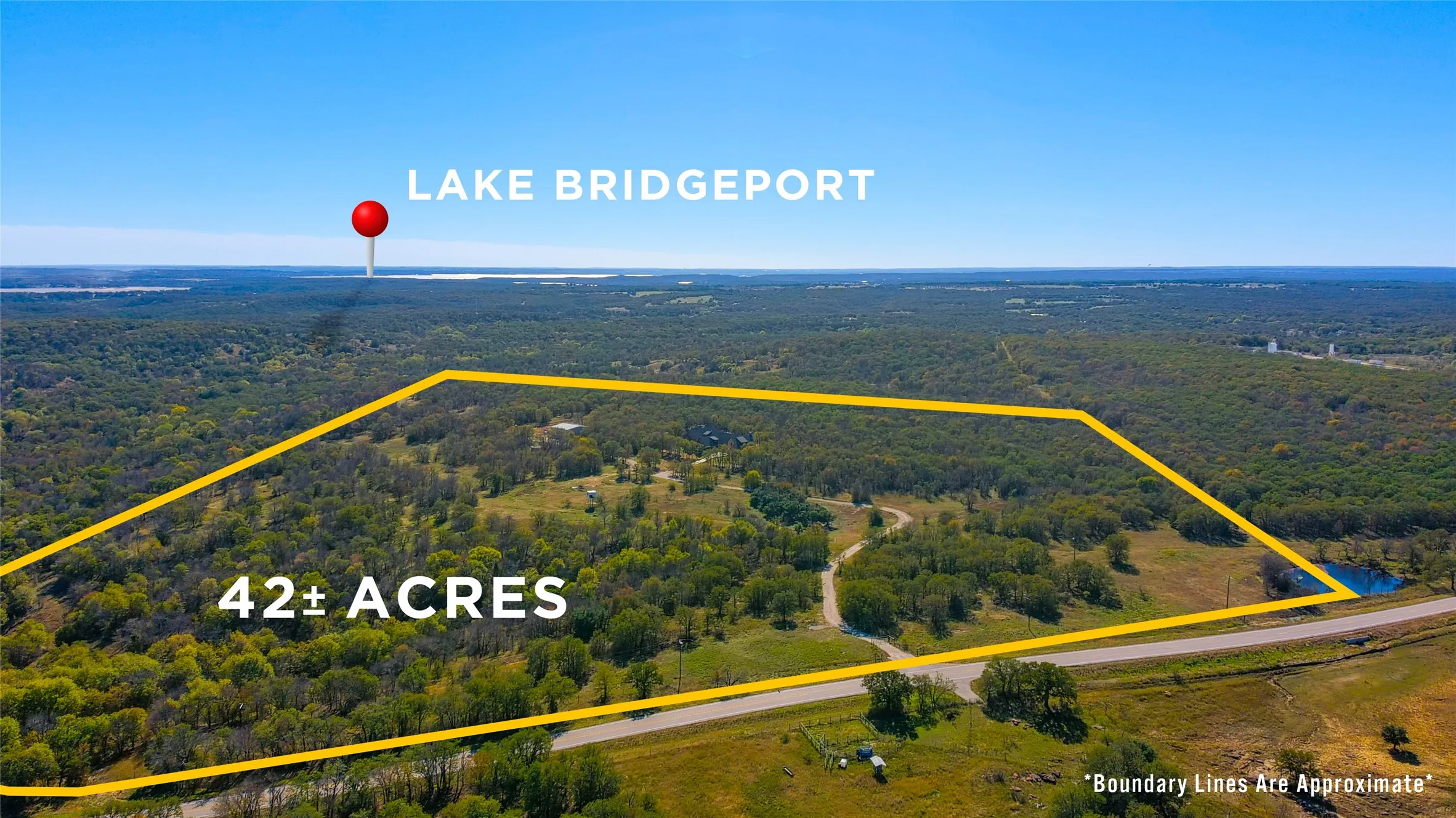 Farm For Sale in Wise County , 9199 Farm to Market 1810, Chico, Texas 76431, 6 Bedrooms, 6 Bathrooms, 5 Garage spaces, 7,140 Sqft, built in 2016, Price $1,920,000, mls#21352441, Real Estate Agent in Chico, Homes For Sale in Wise county, Homes For Sale in Chico, Realtor in Chico Texas, Real Estate Brokerage Independent Realty Texas, Luminita Cordes Realtor