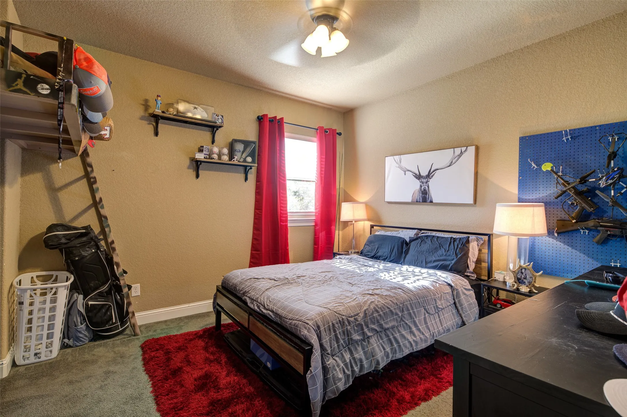 Farm For Sale in Wise County , 9199 Farm to Market 1810, Chico, Texas 76431, 6 Bedrooms, 6 Bathrooms, 5 Garage spaces, 7,140 Sqft, built in 2016, Price $1,920,000, mls#21352441, Real Estate Agent in Chico, Homes For Sale in Wise county, Homes For Sale in Chico, Realtor in Chico Texas, Real Estate Brokerage Independent Realty Texas, Luminita Cordes Realtor